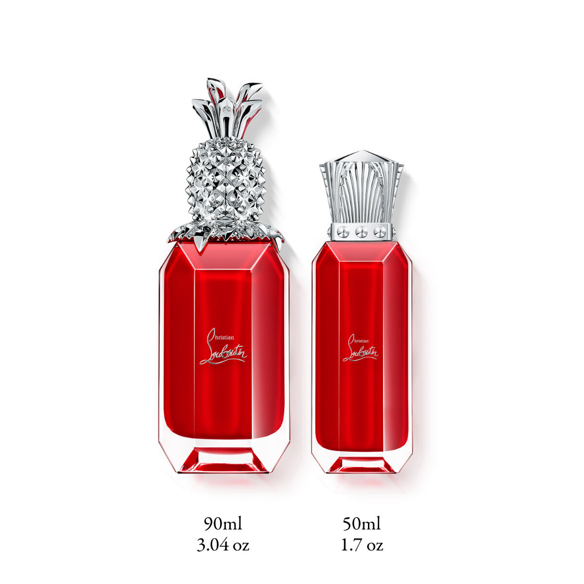 【売り切り御免！】 ルビファンク Beauty Louboutin Christian - 靴