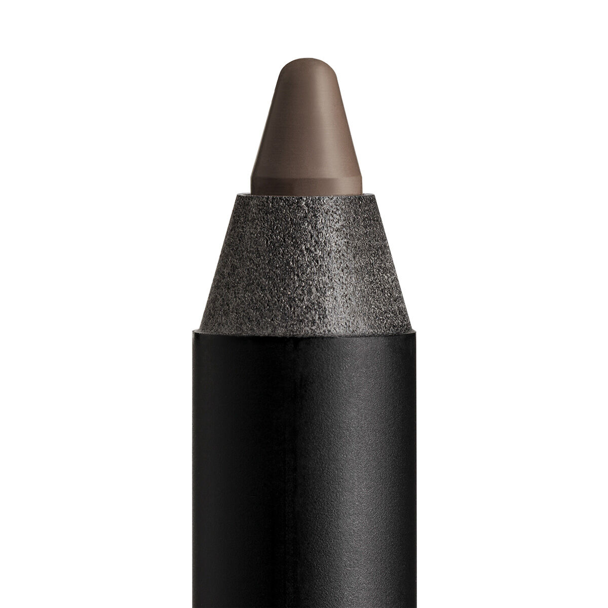 ブルネット image number 3