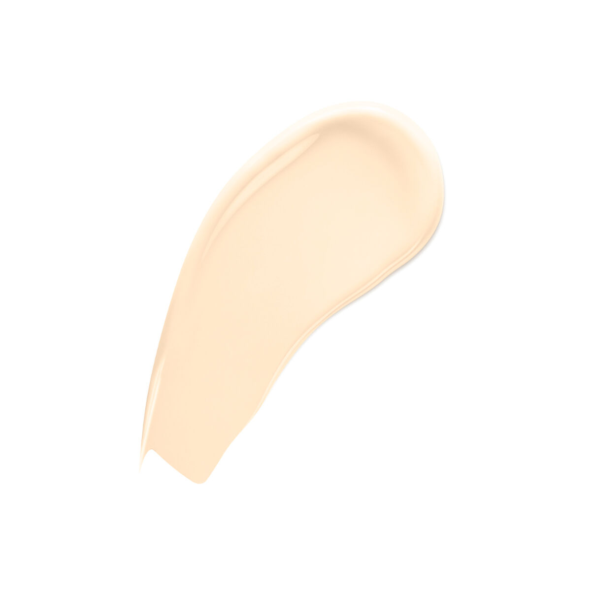 シェルヌード 15W 0 - Christian Louboutin Beauty