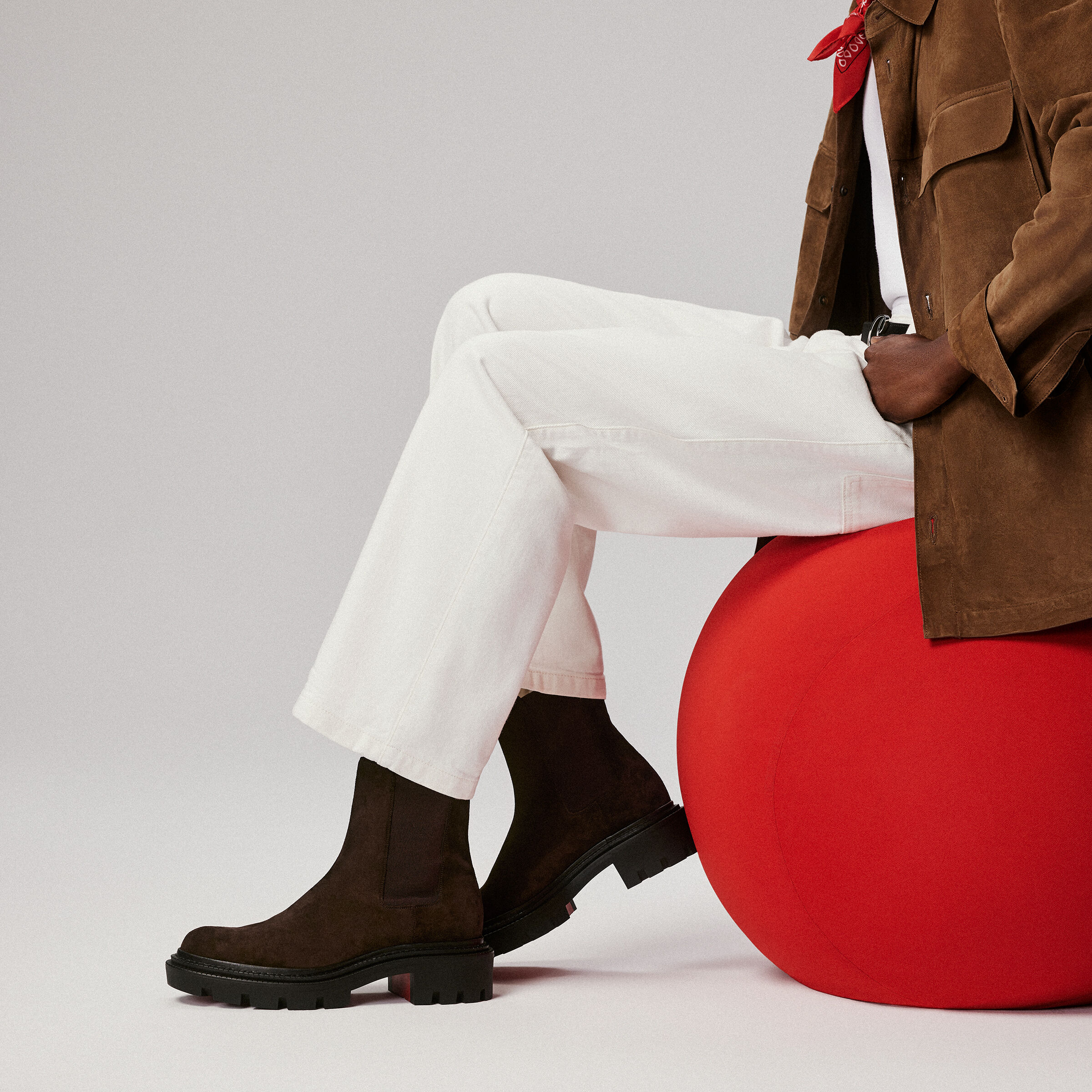 Devon College image number 1