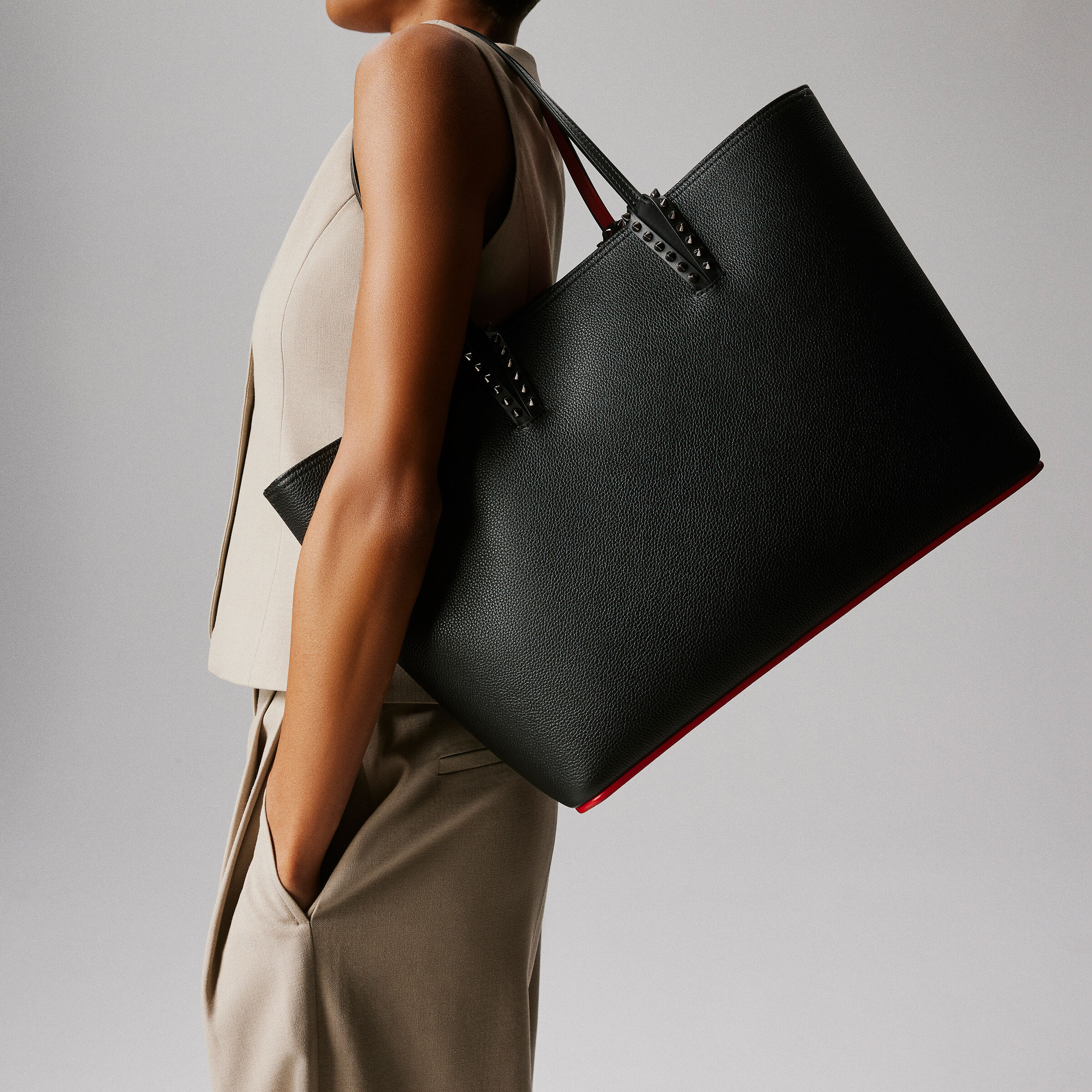 Cabata image number 1