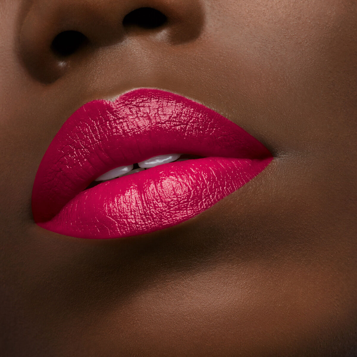 ルージュルブタン ソーグロウ  image number 4