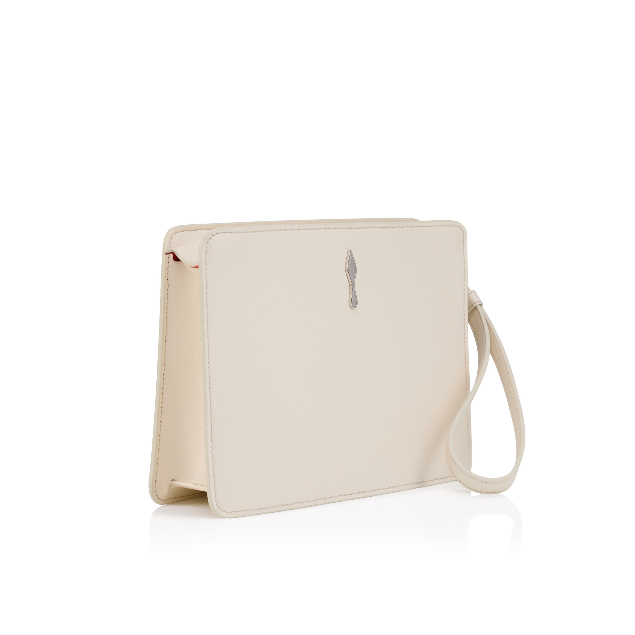 Bettina small image number 2