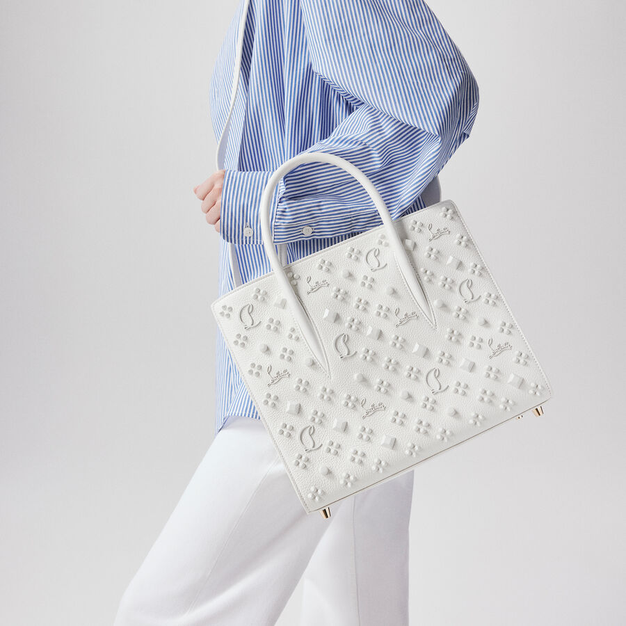 Paloma medium image number 1