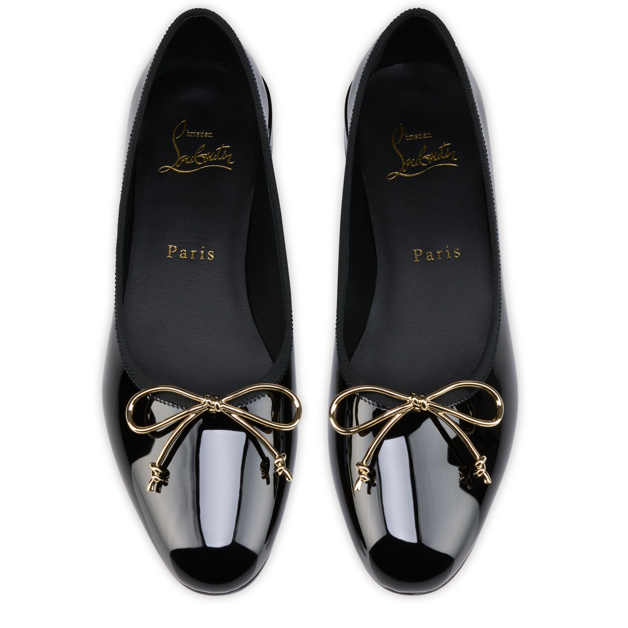 Sweetie Jane Pavlodo image number 5