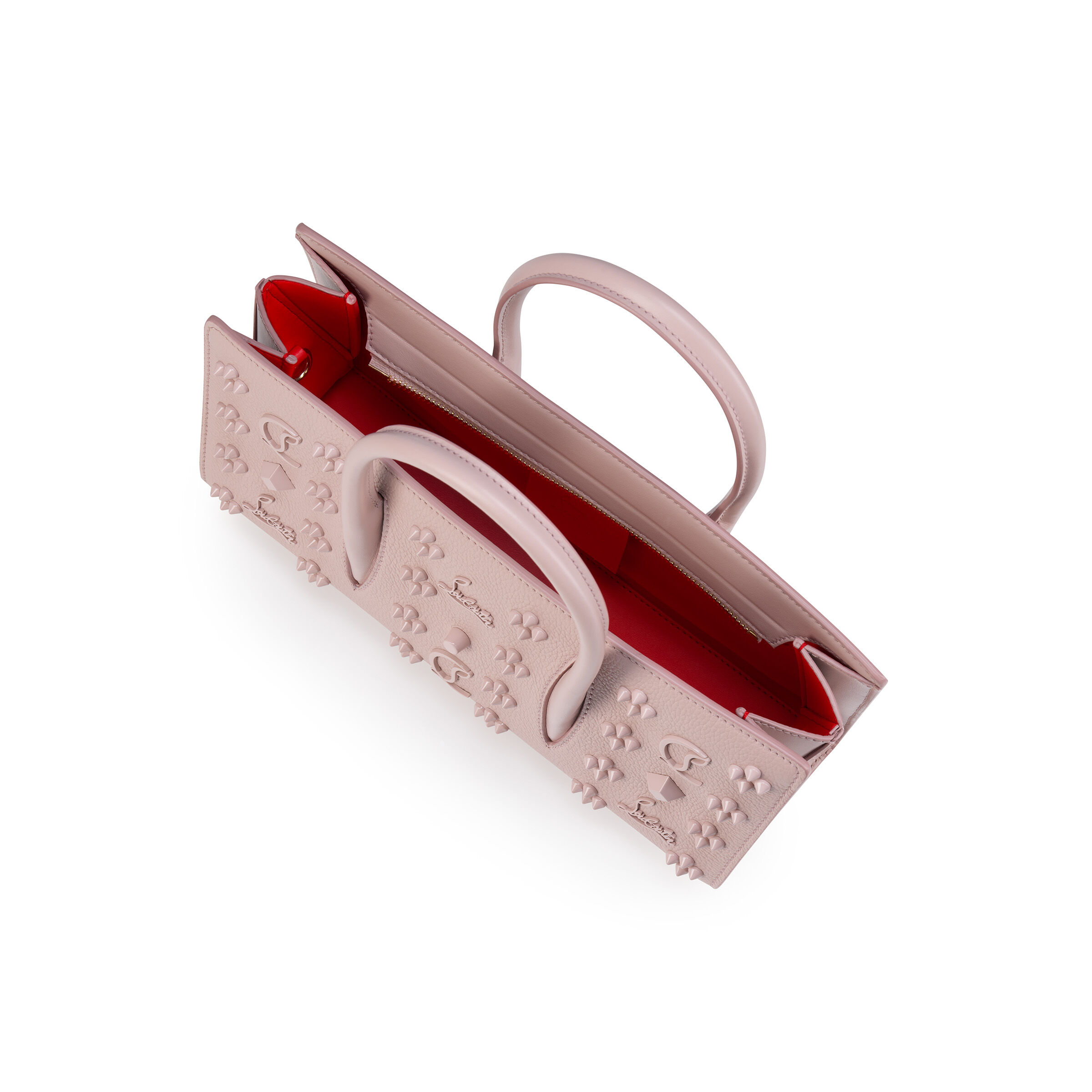 Amazon | [Christian Louboutin] [クリスチャンルブタン
