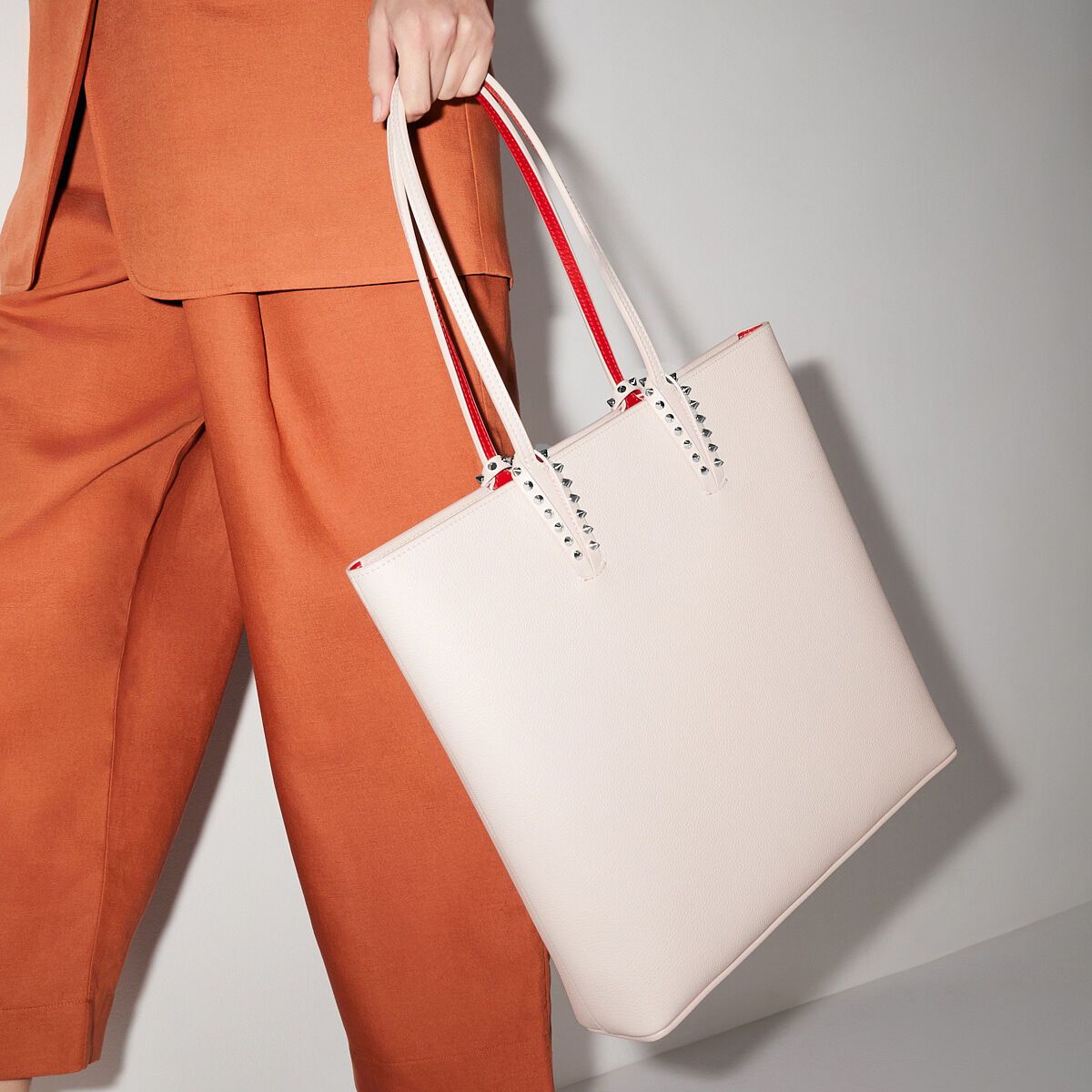 Cabata image number 1