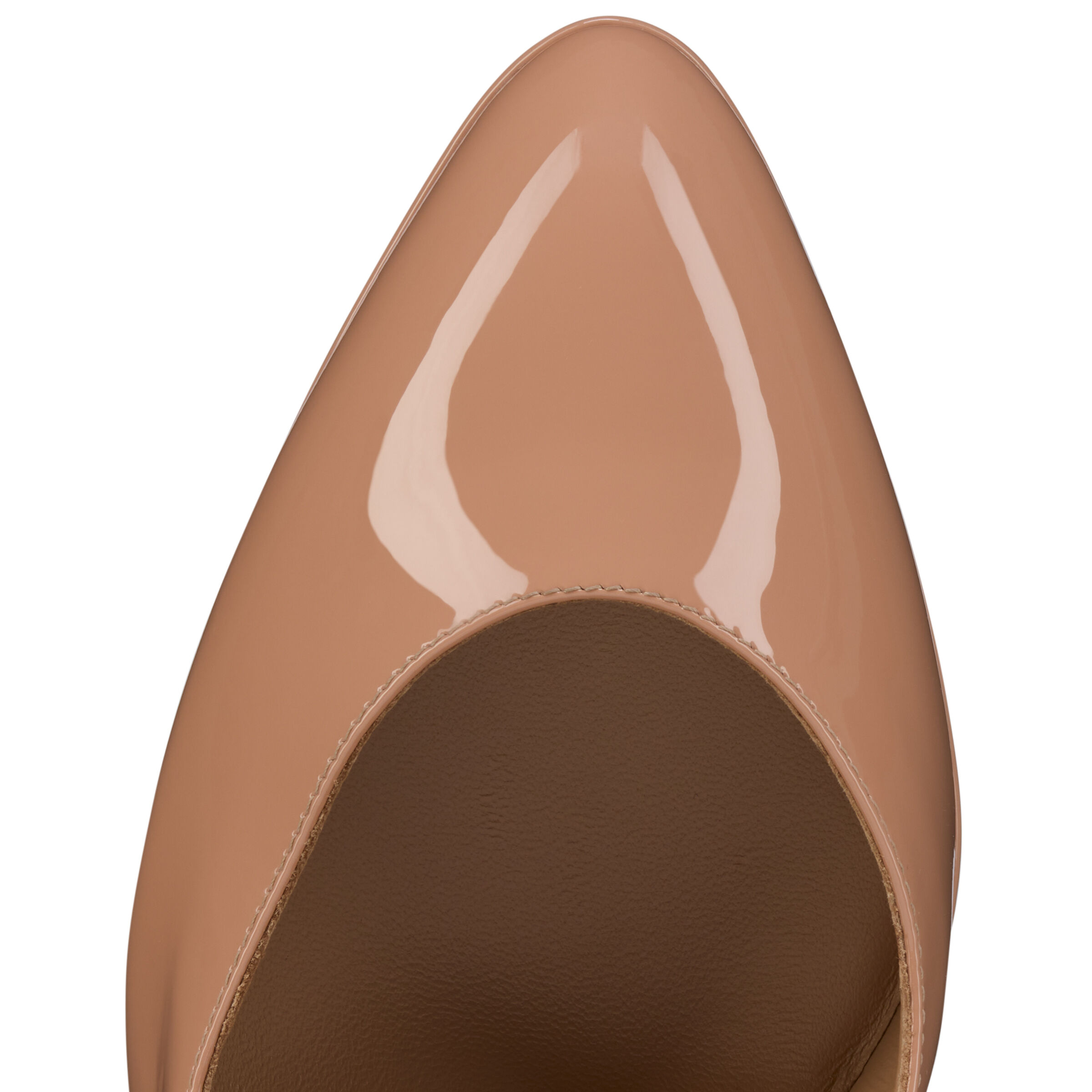 Fannylove Alta image number 5