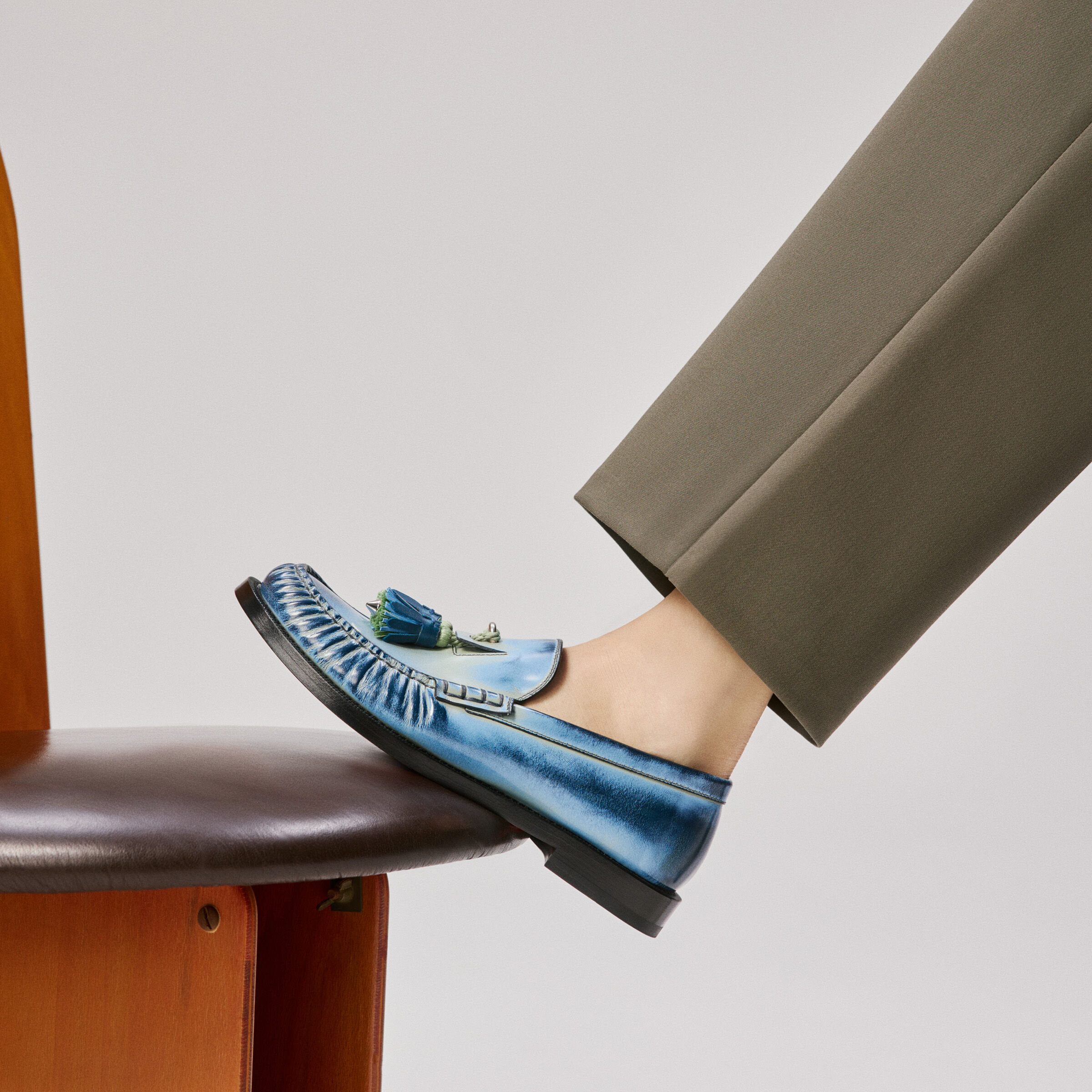 Orlando image number 1