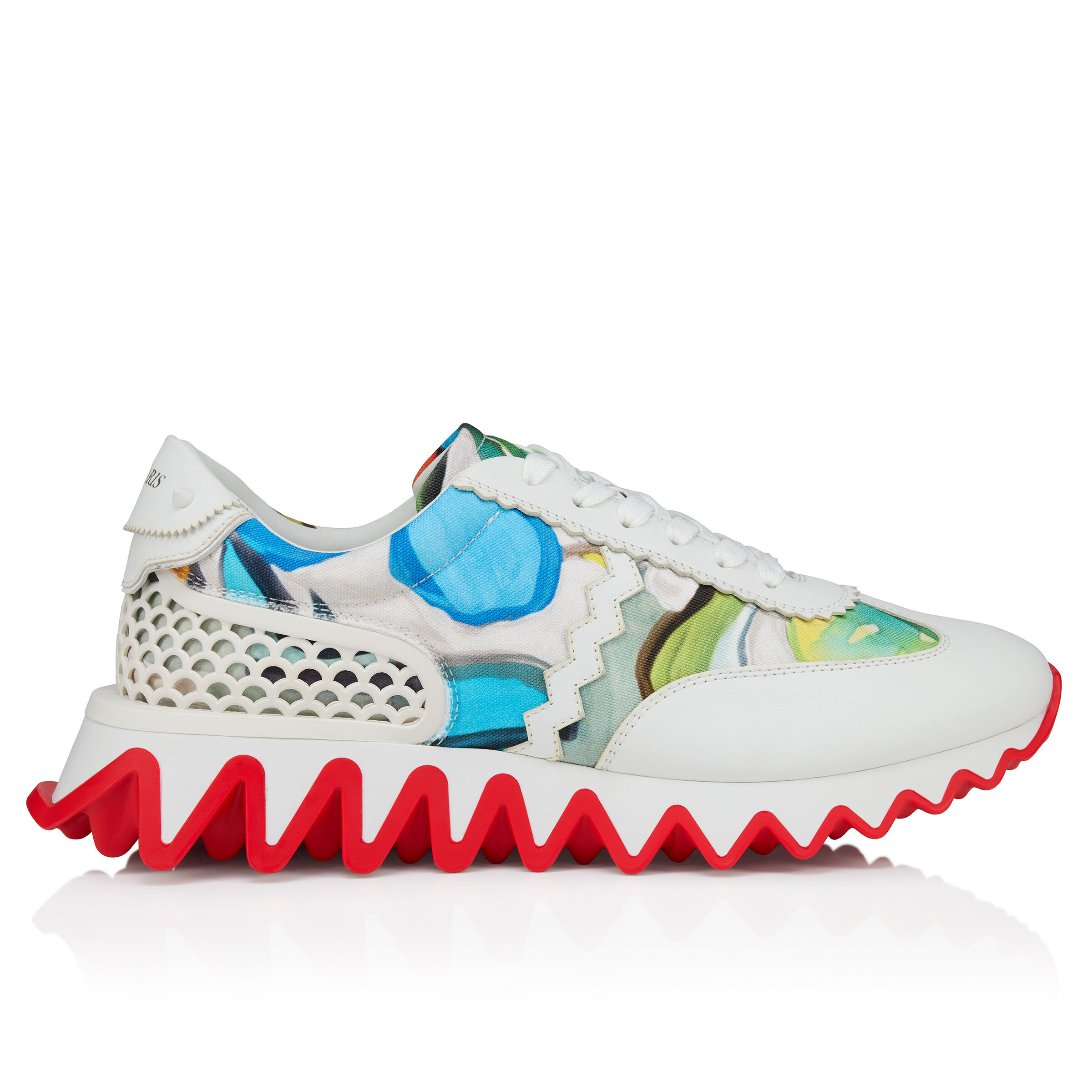 Loubishark image number 2