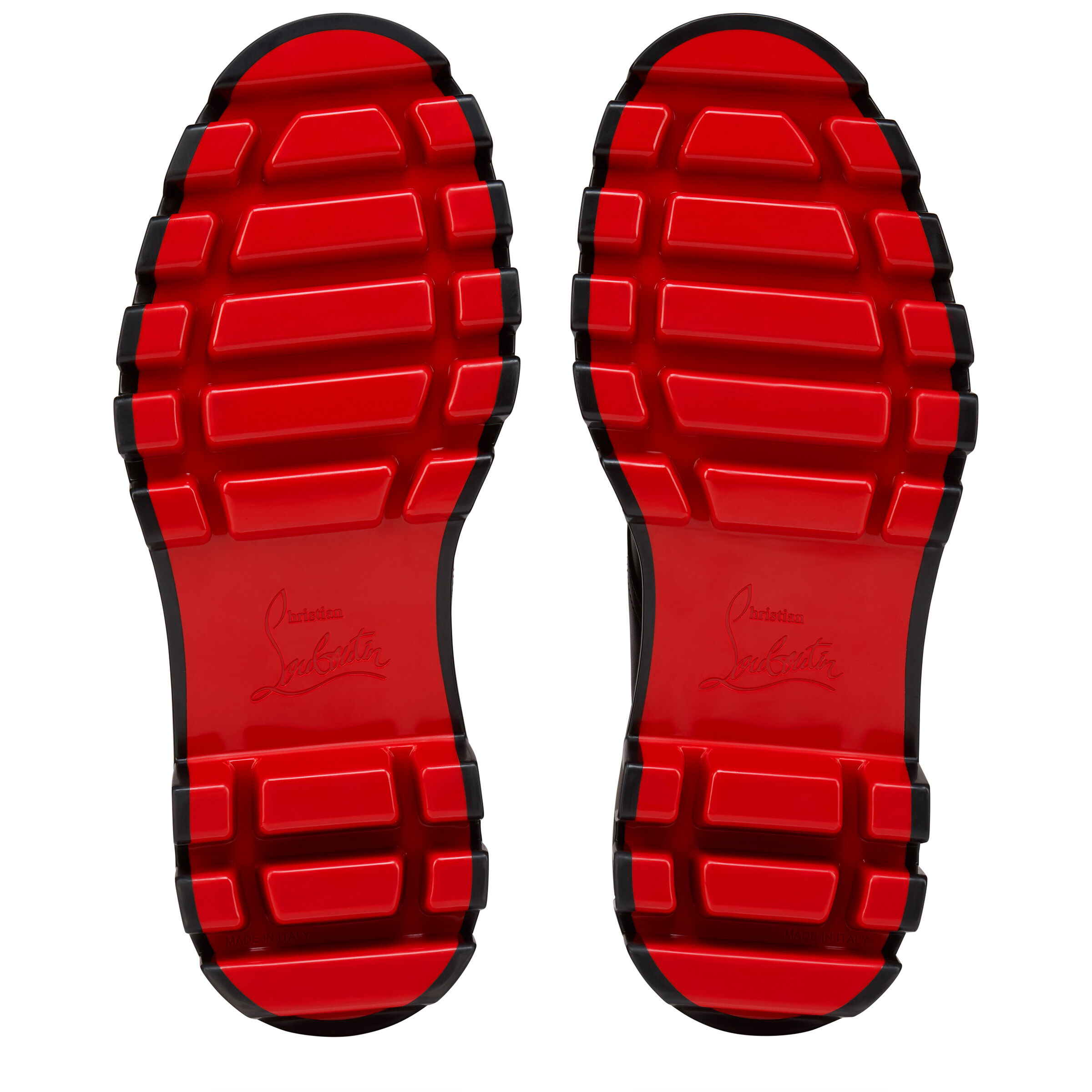 Trott Dune image number 6