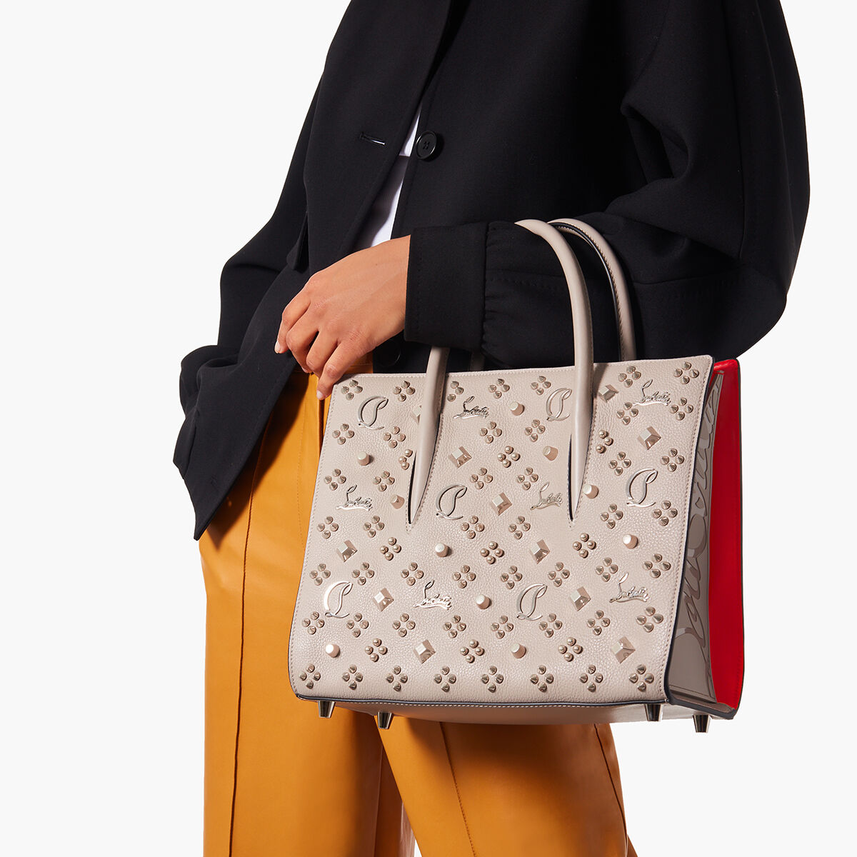 Paloma medium image number 1