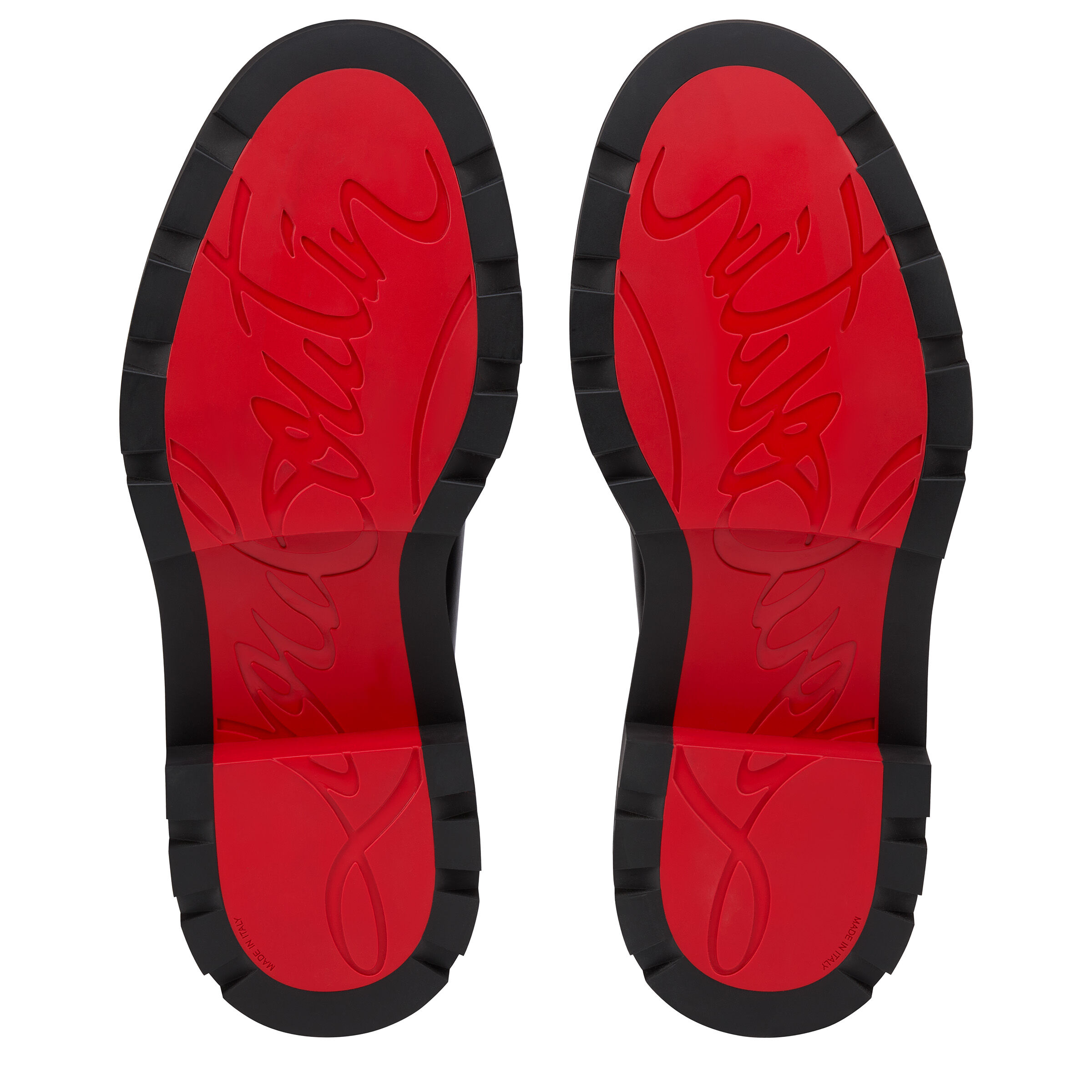 Oxyford College image number 6