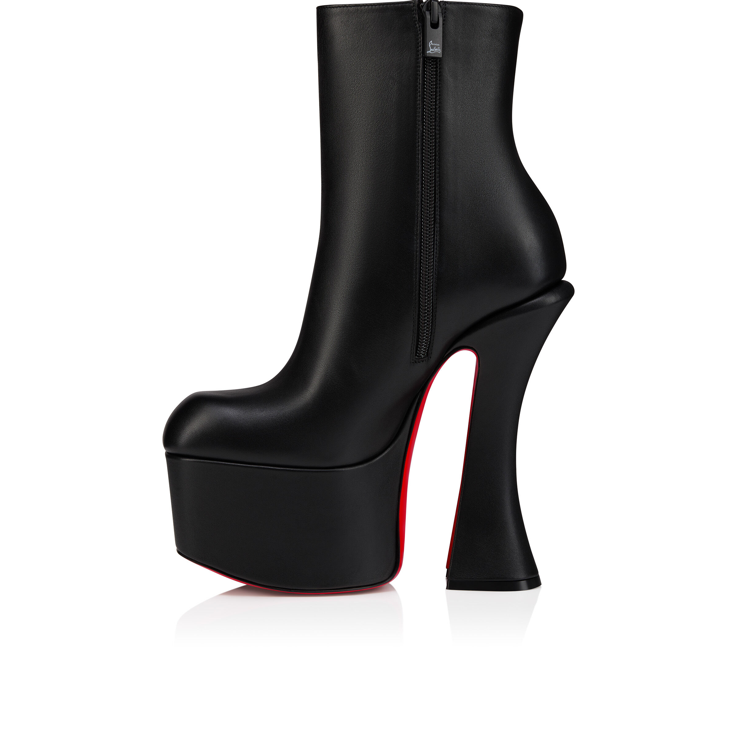 Aquabootie image number 5