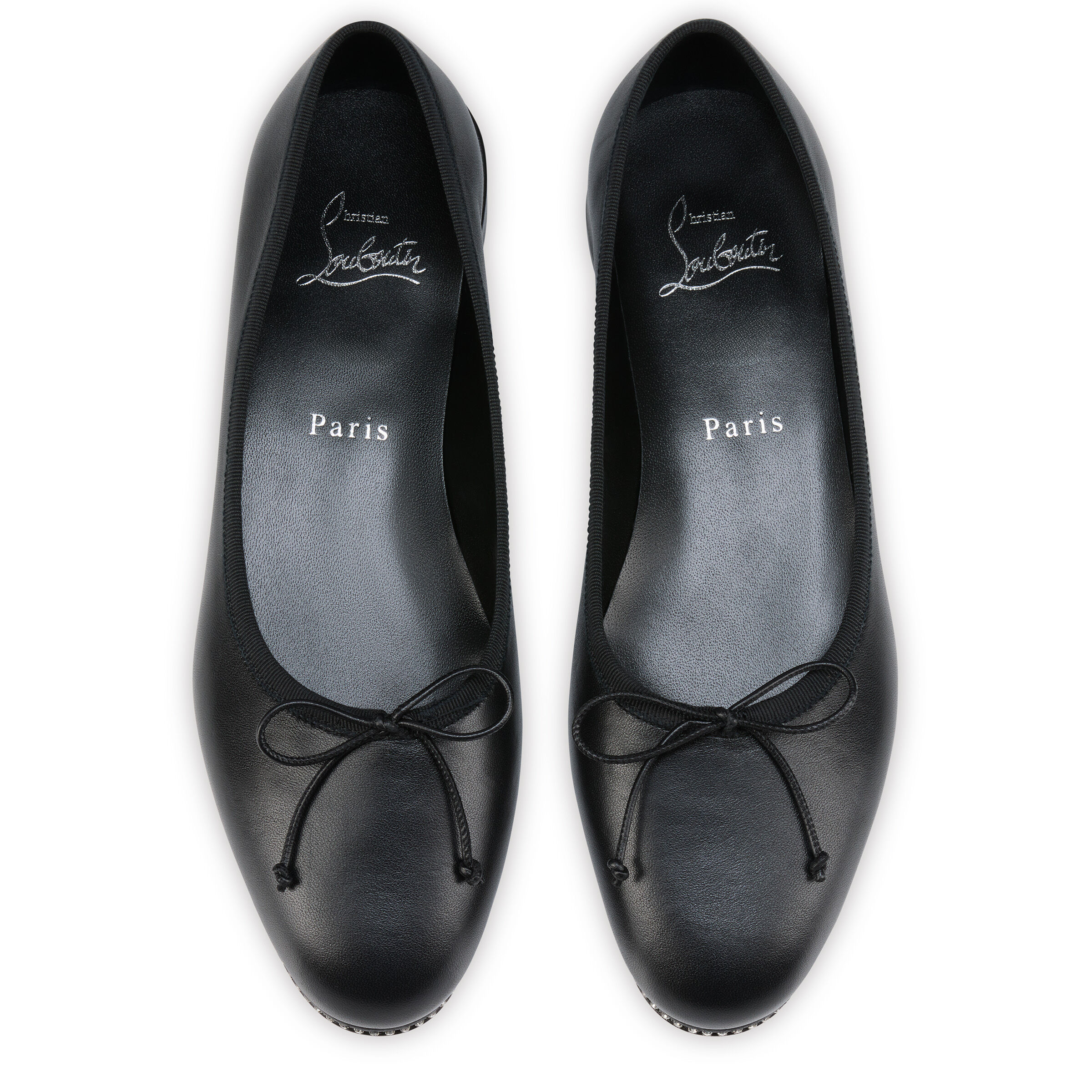 Sweetie Strass image number 6