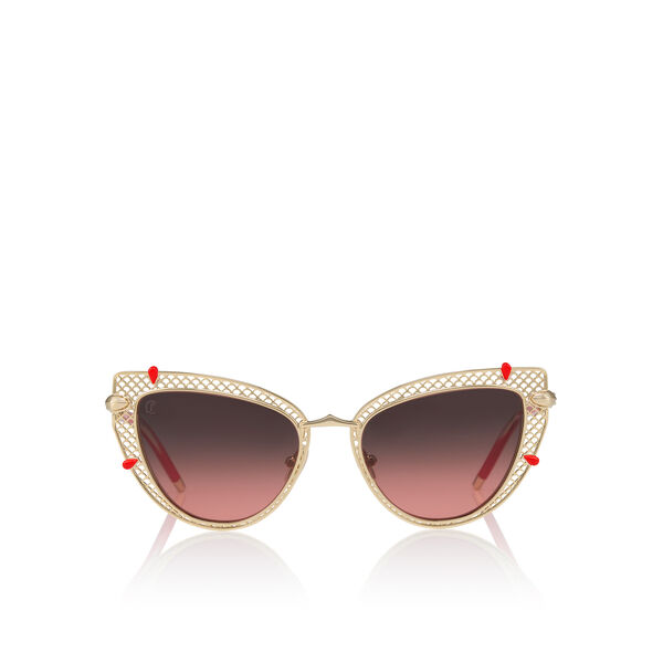 Dolly LB0002 Dolly LB0002