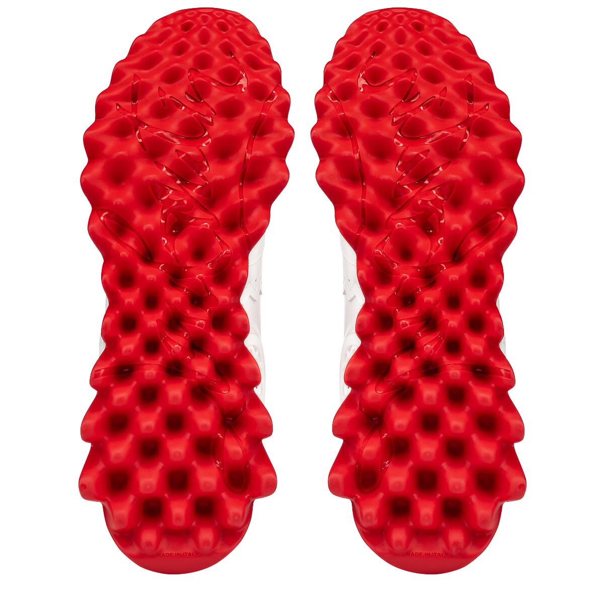 Loubishark  image number 6