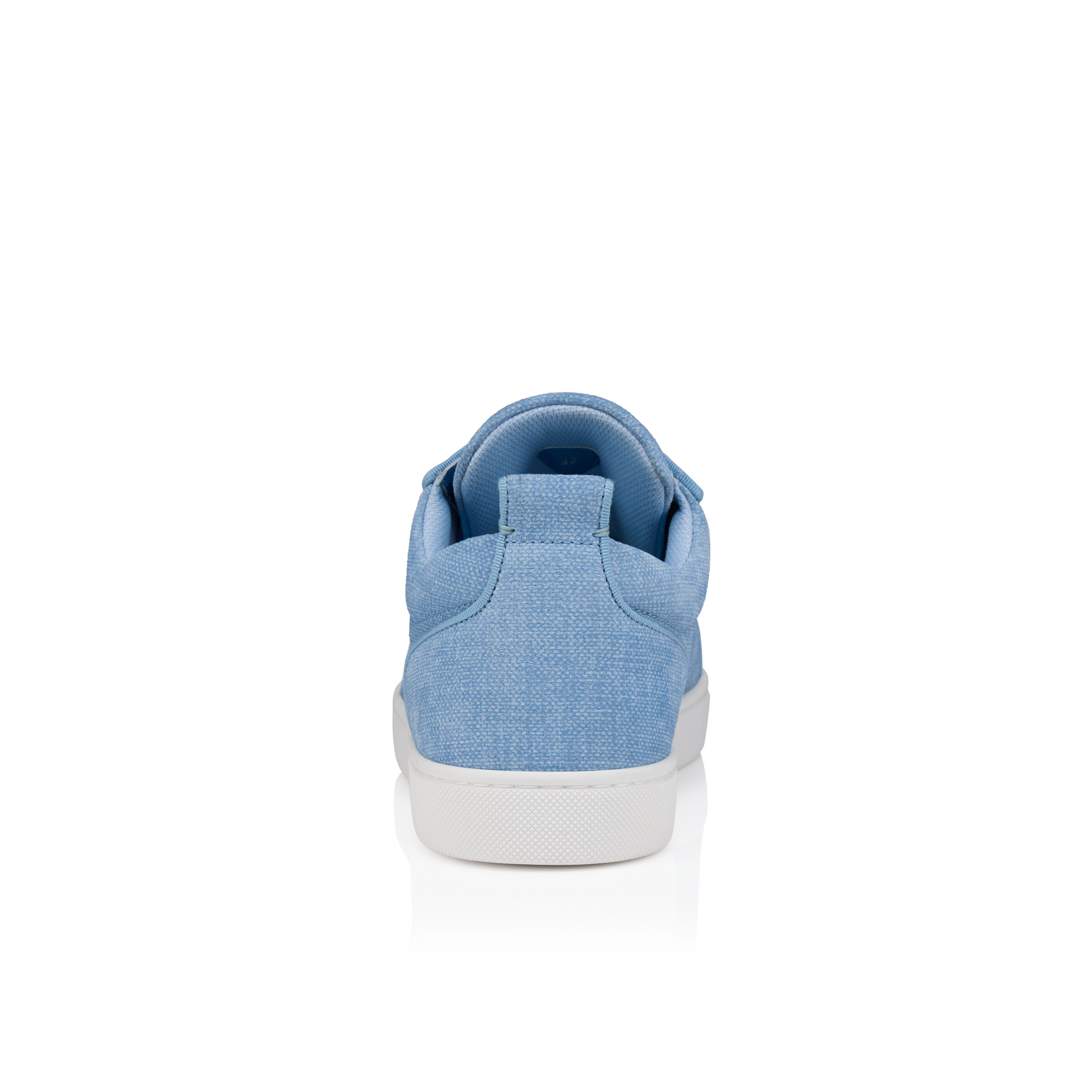 Louis Junior Spikes  image number 4