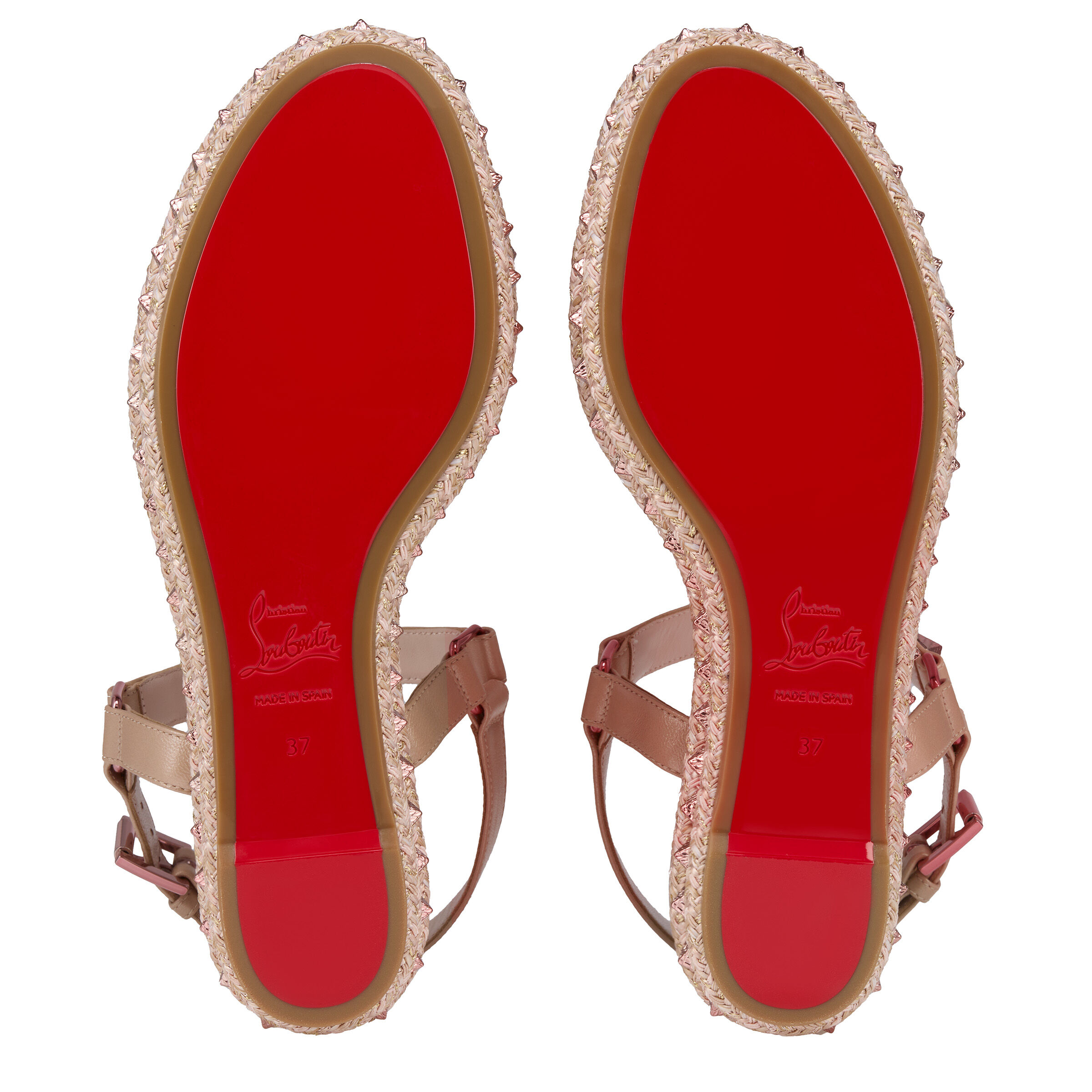 Pyraclou image number 6