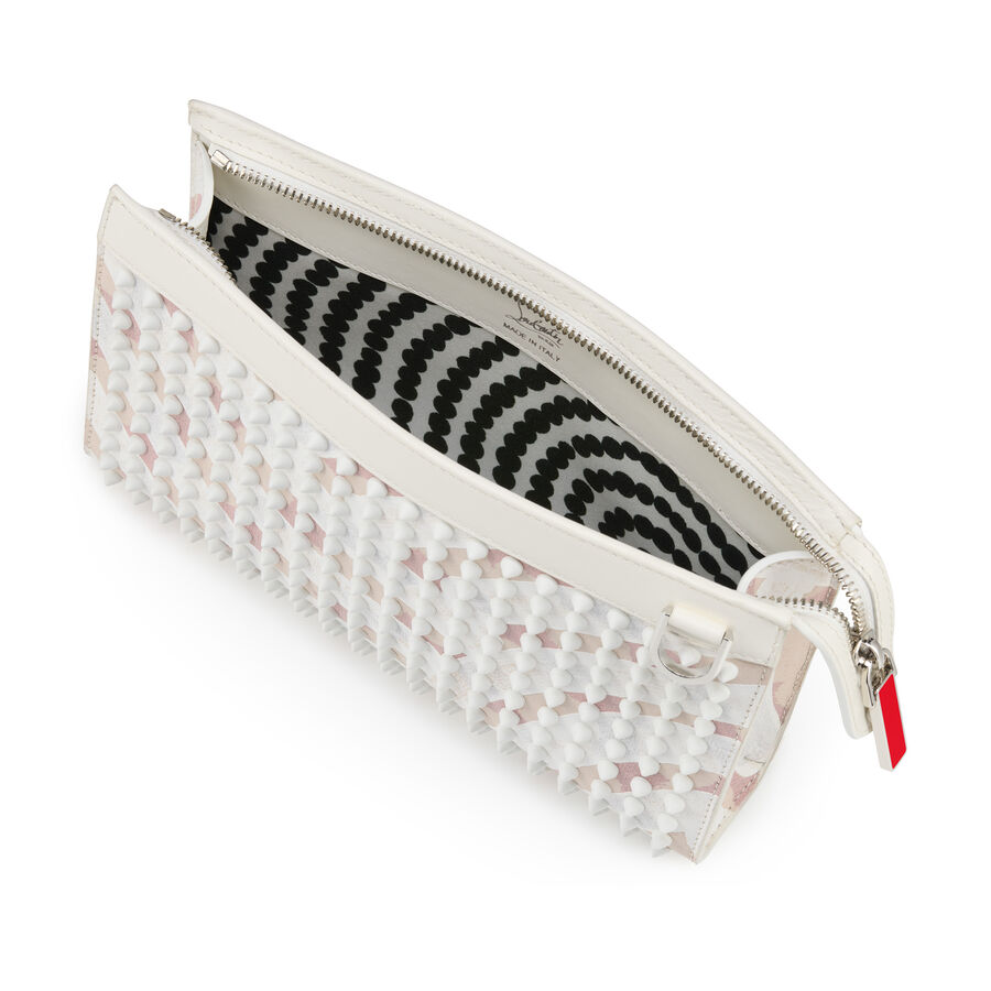 Funky image number 7