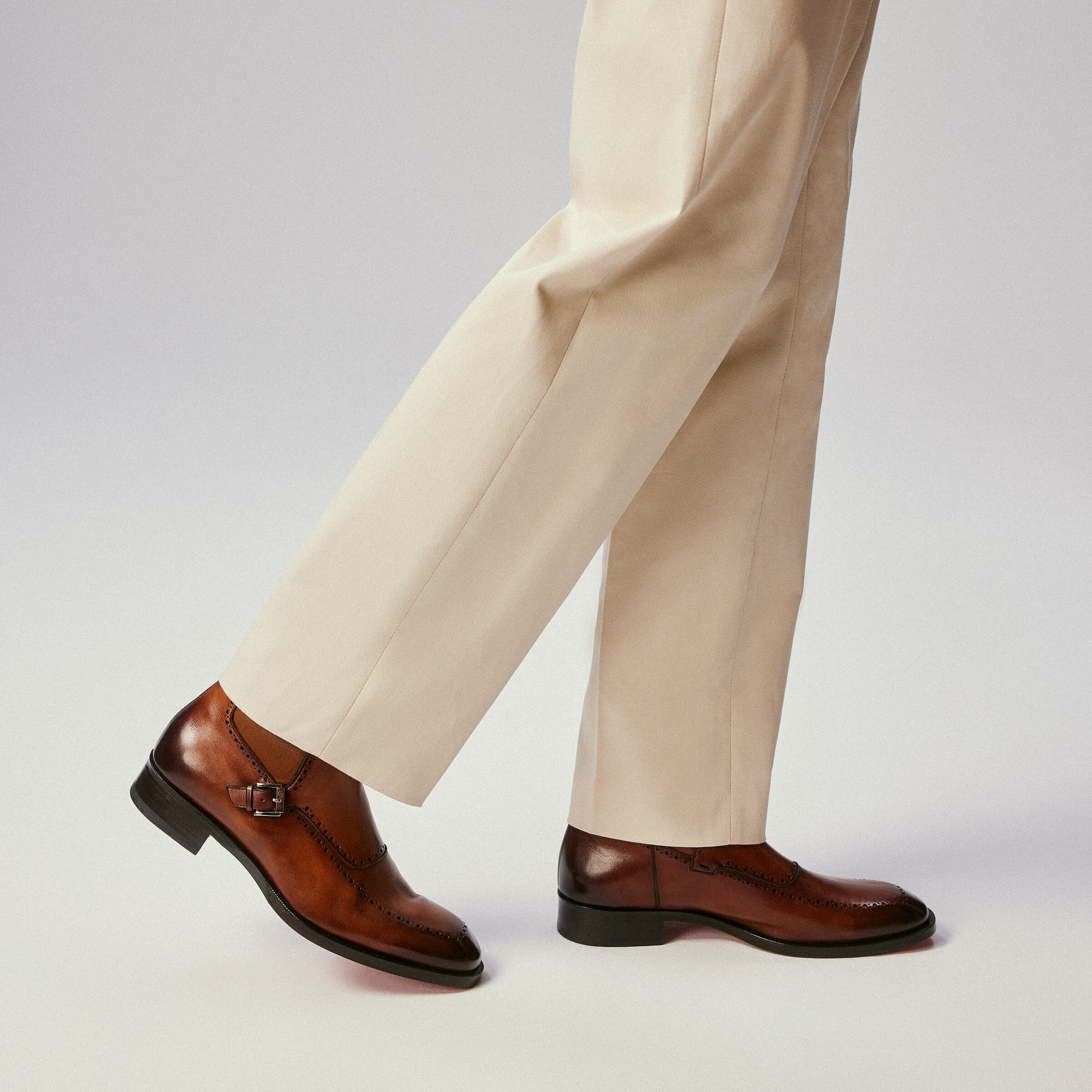 Sartosea image number 1