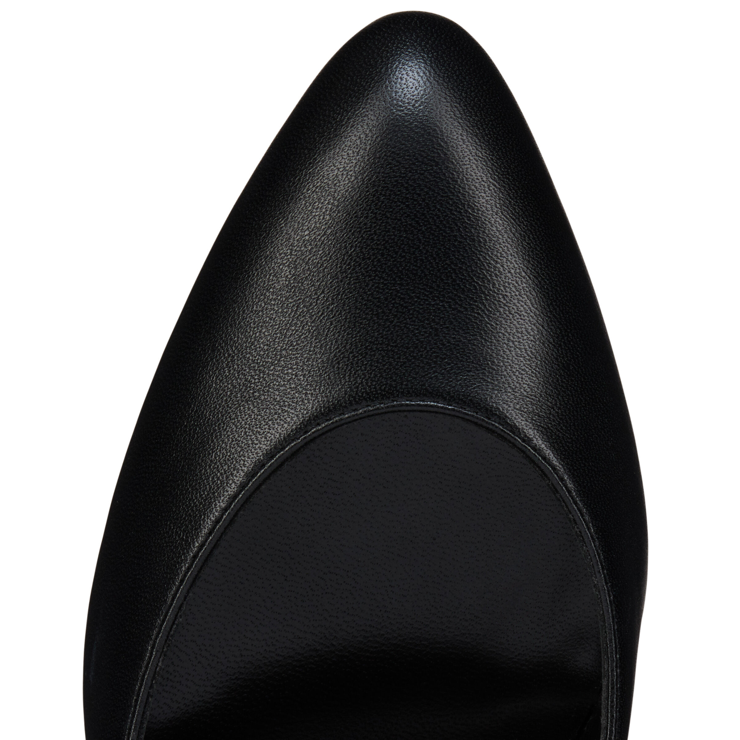 Fannylove image number 5