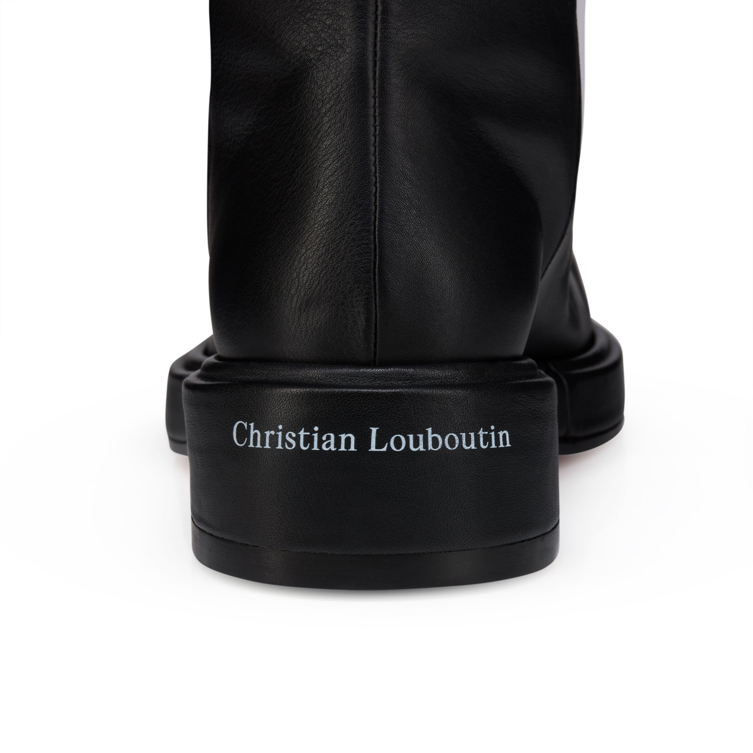 Neo Bloon image number 5