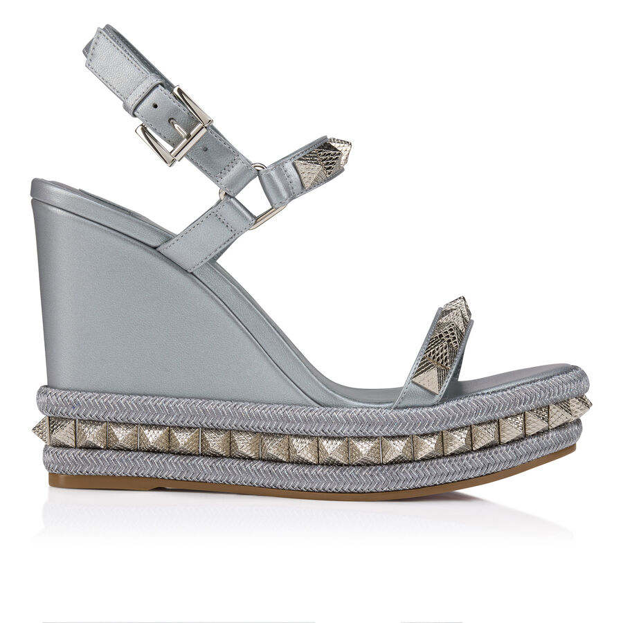 Pyraclou image number 3