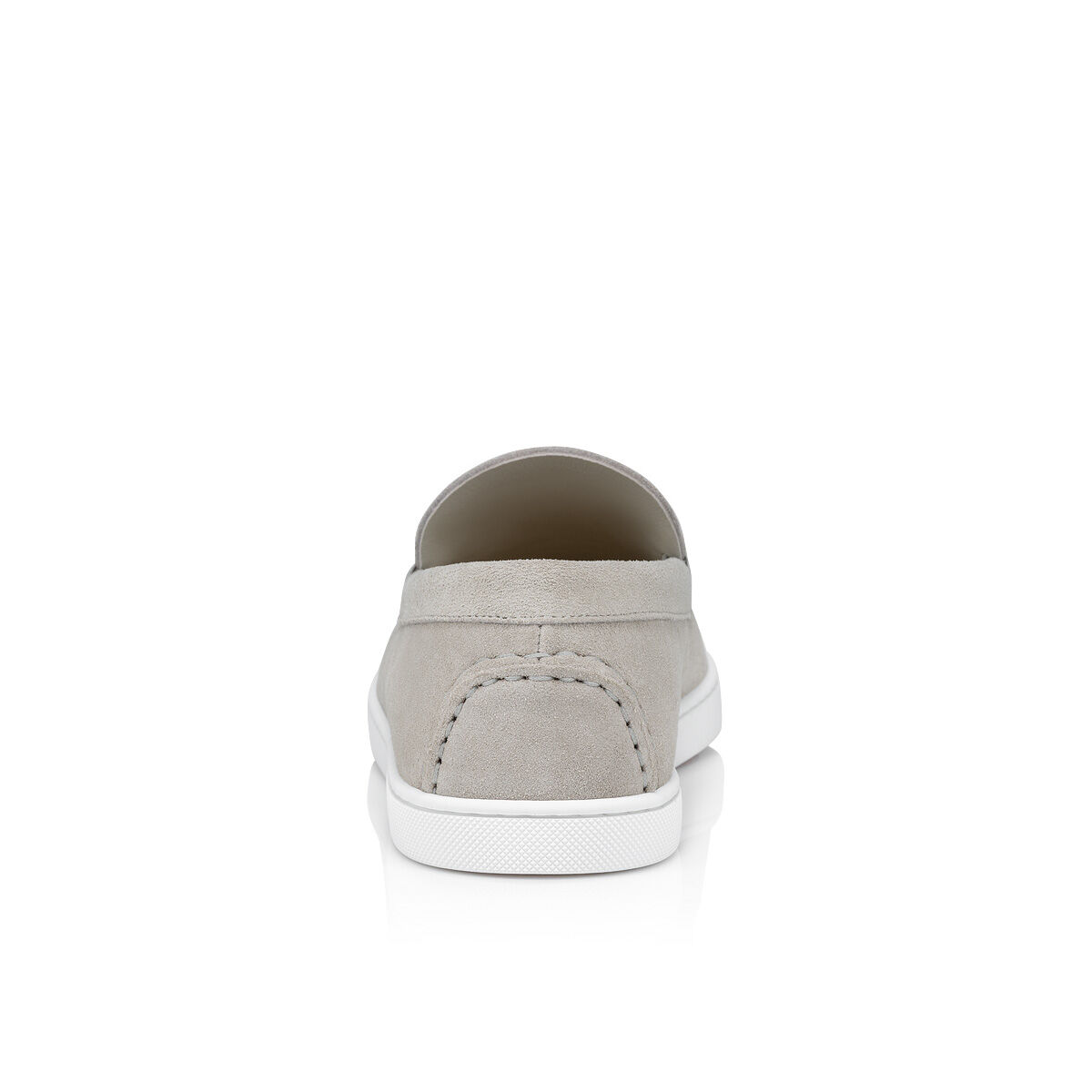 Varsiboat image number 4