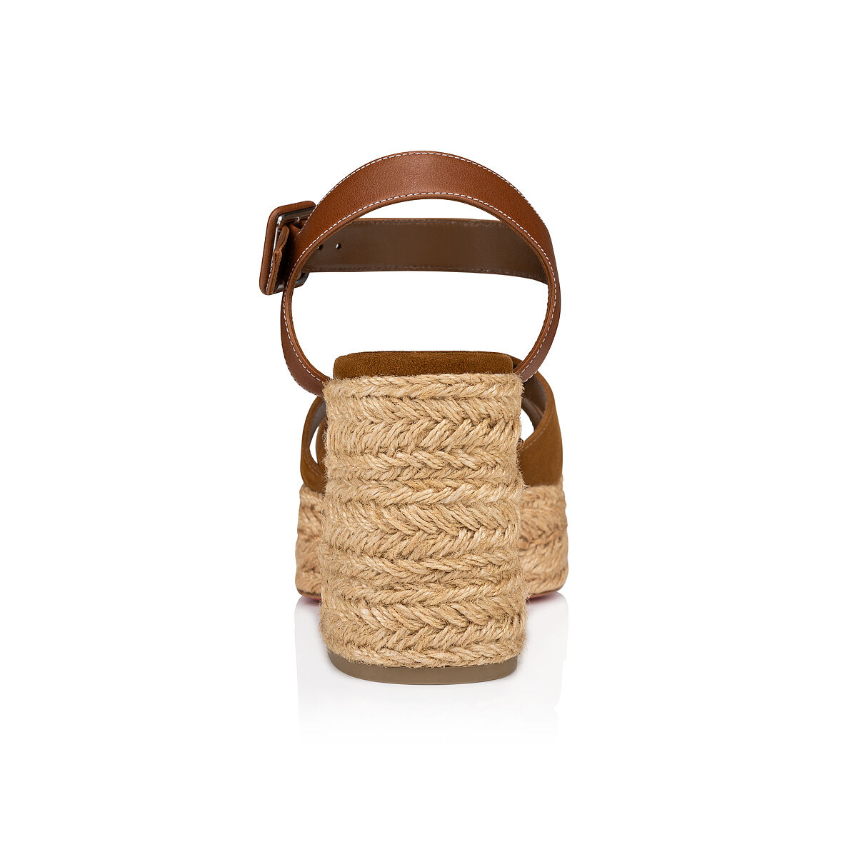 Calakala image number 4