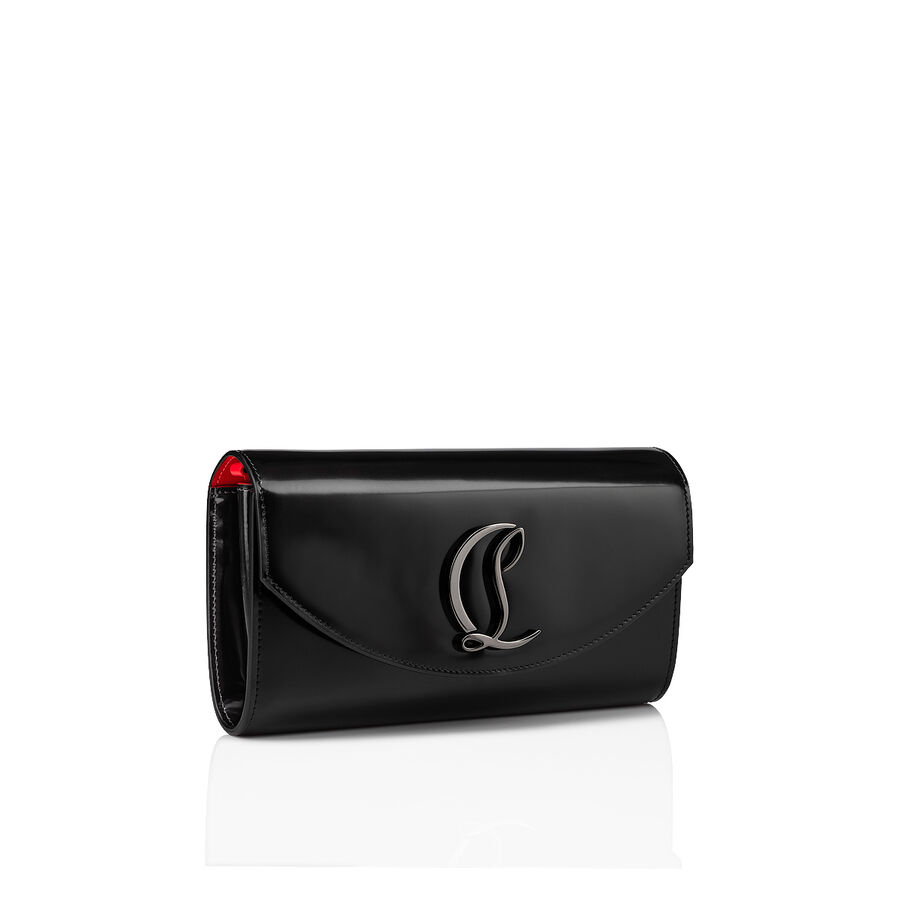 Loubi 54 Wallet image number 3