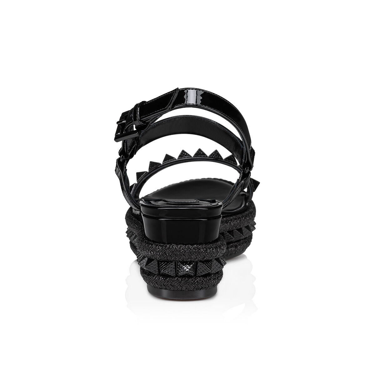 Pyraclou image number 3