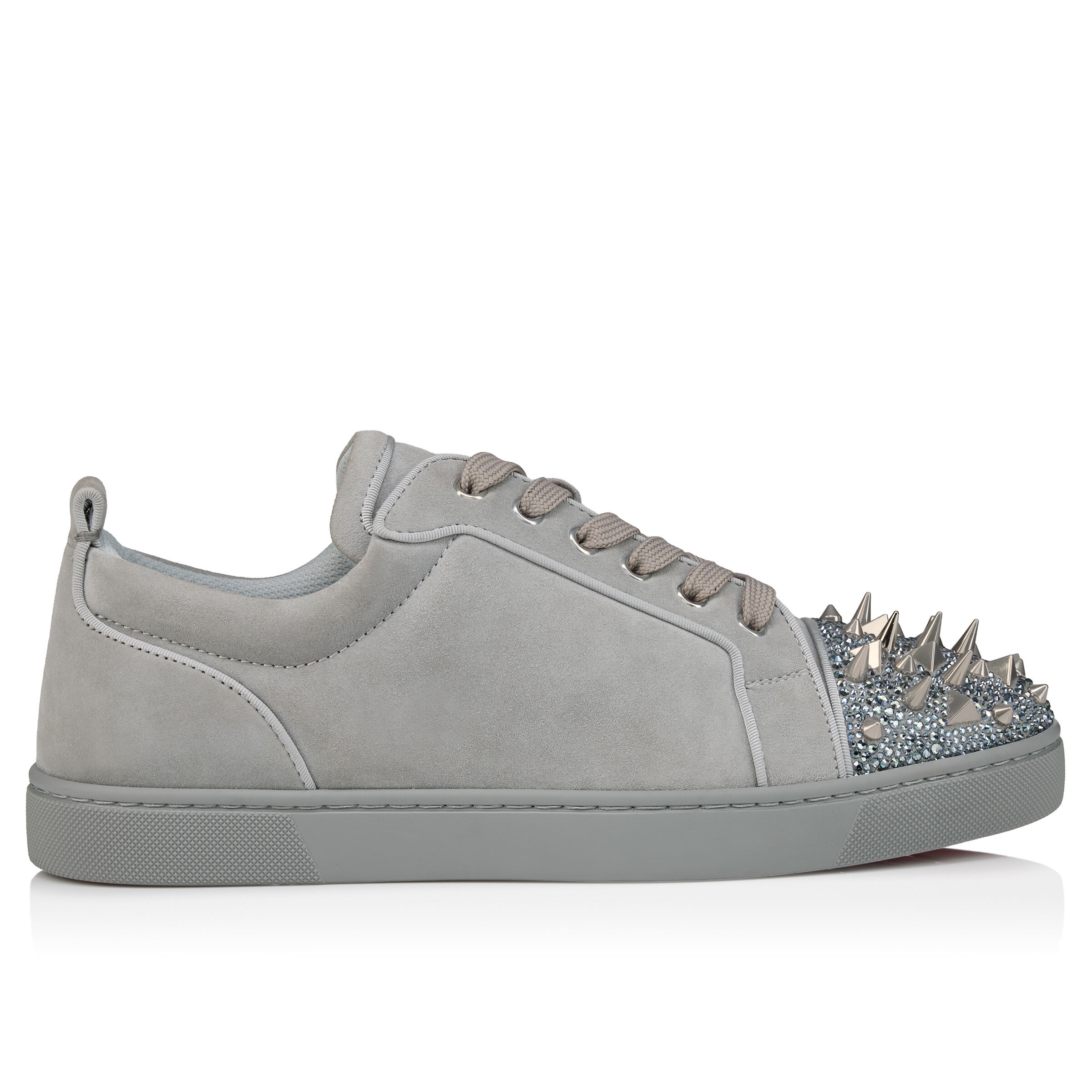 Louis Junior P Pik Pik Strass image number 2