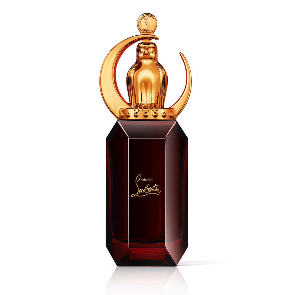 Celes (セレス) | Christian Louboutin - Loubimar