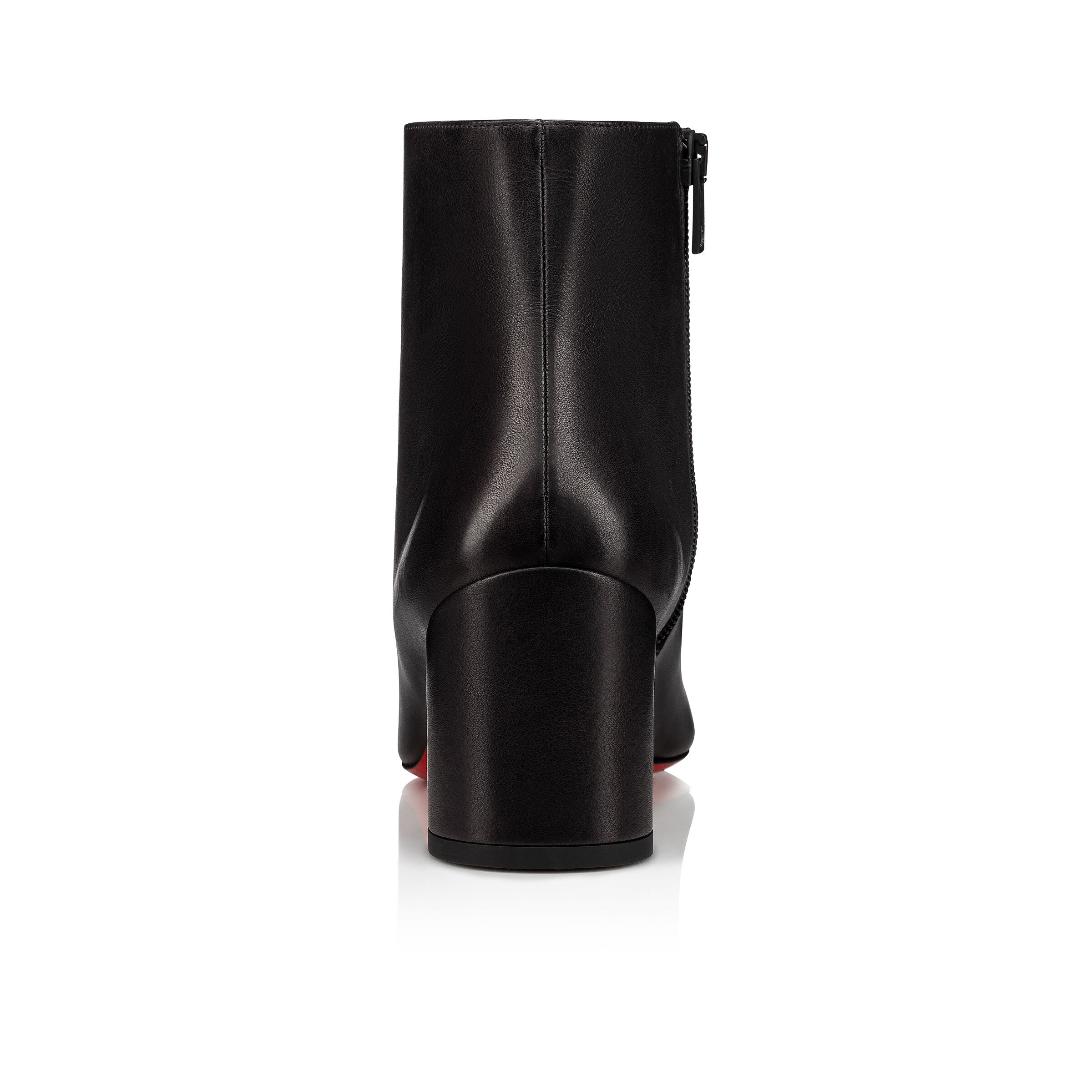 ○★新品 未使用 Christian Louboutin クーリトサンフラット クリスチャン ルブタン公式サイト| Christian Louboutin
