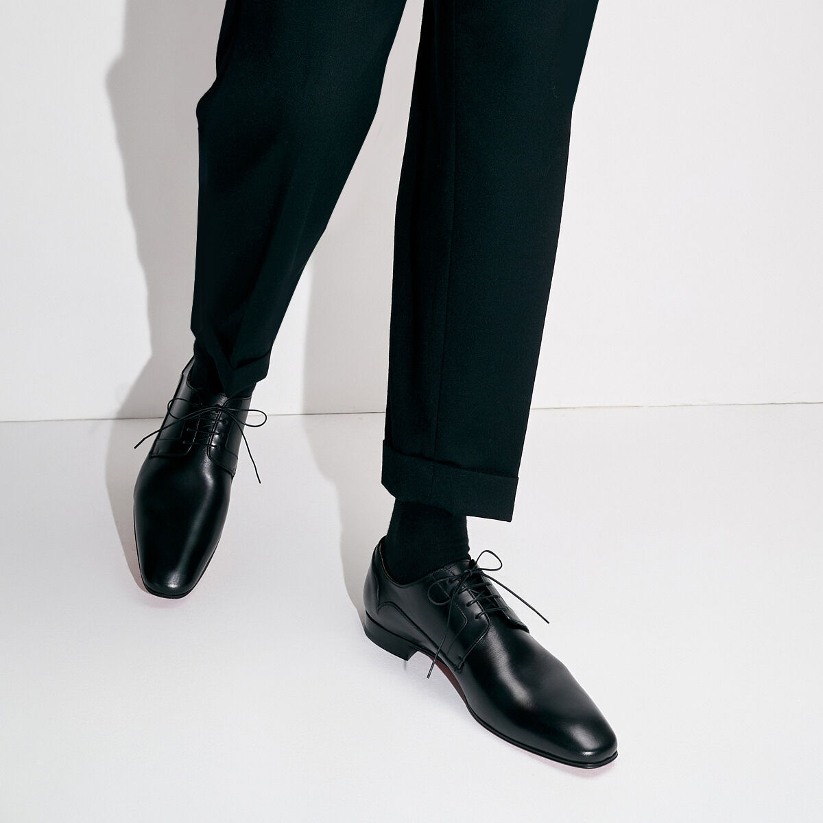 Chickito W image number 1