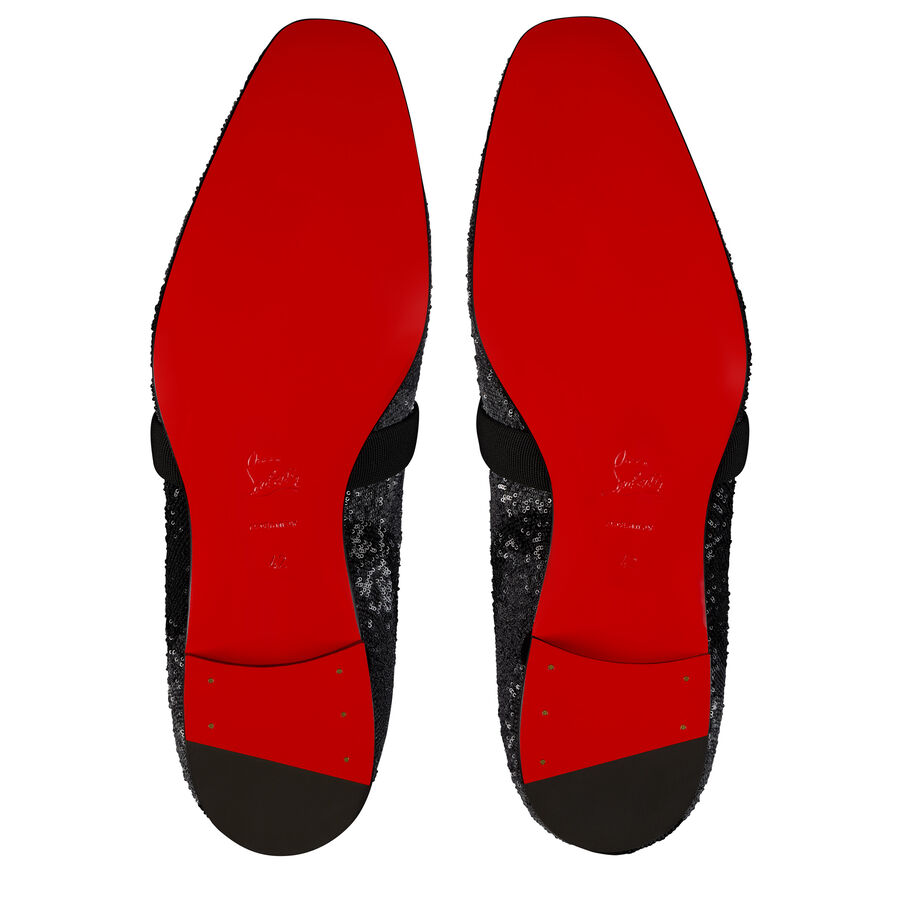 Dandydecotracks image number 5
