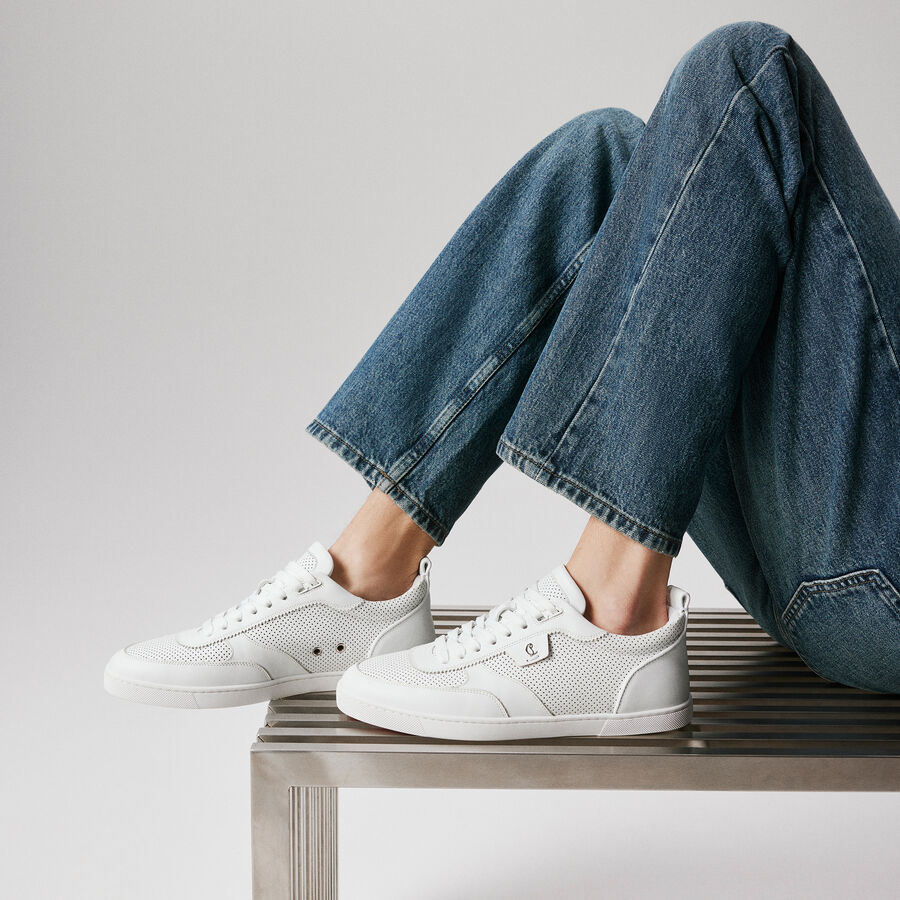 Tutti Rui image number 1