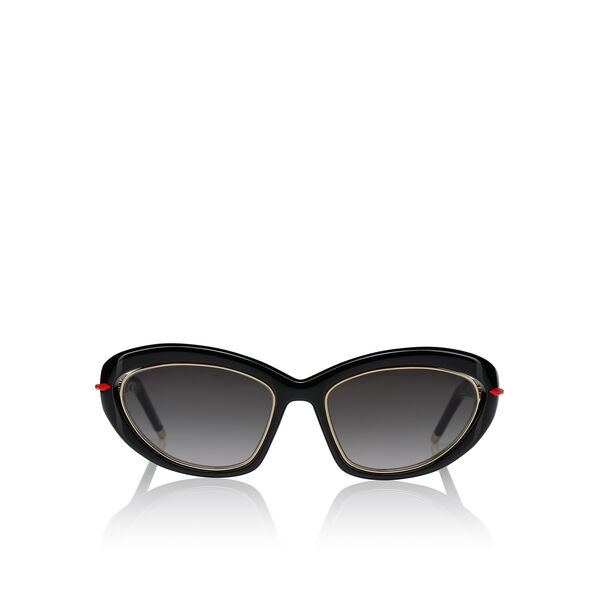 So Kate LB0003  So Kate LB0003