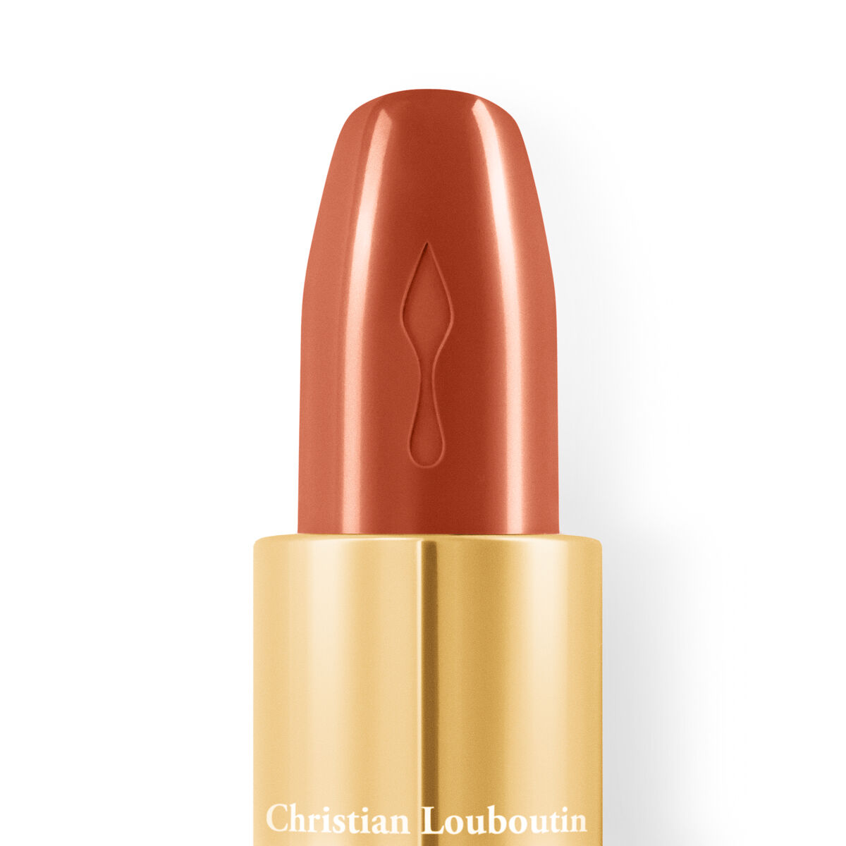 ルージュルブタン シルキーサテン オンザゴー image number 8