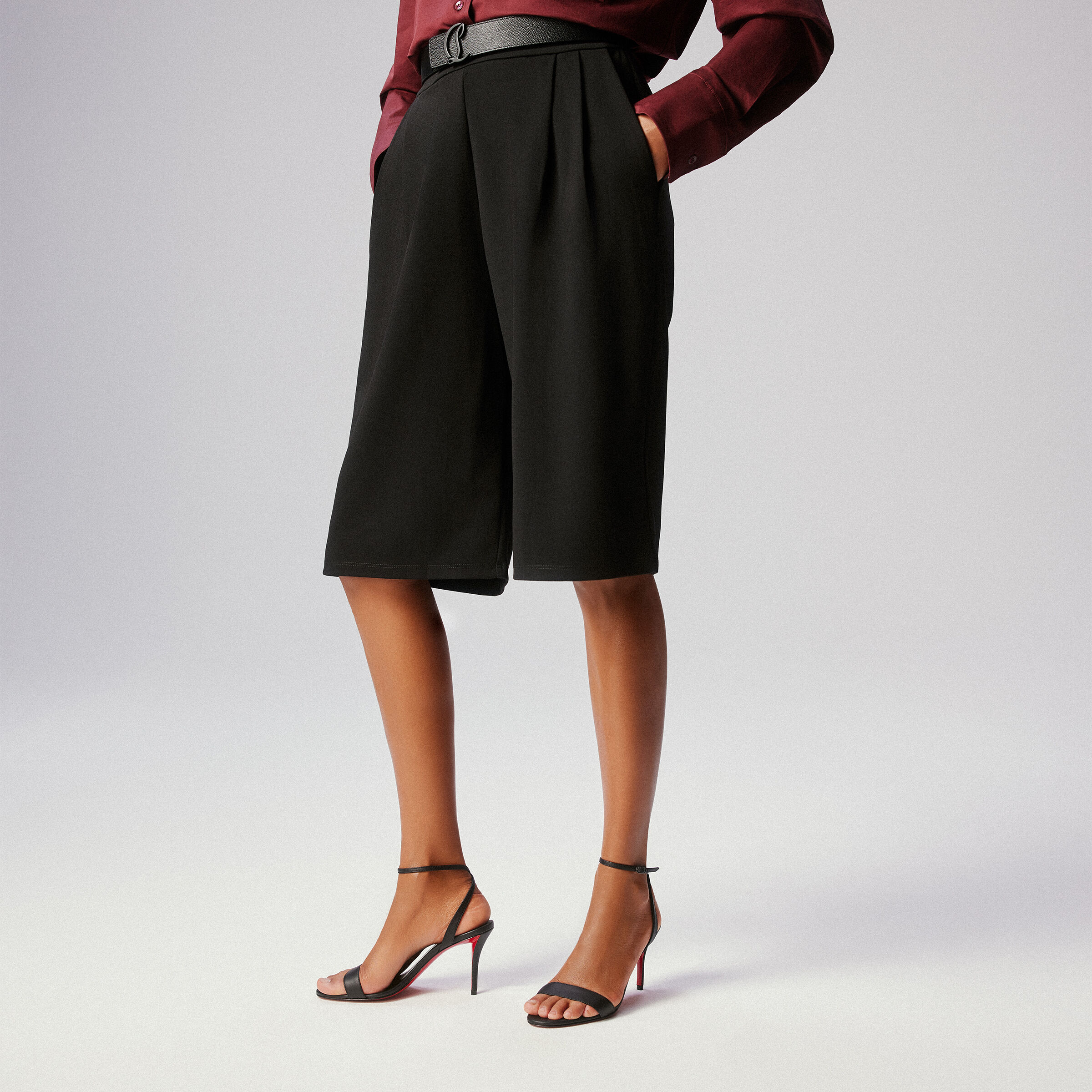 Miss Z Sandal image number 1