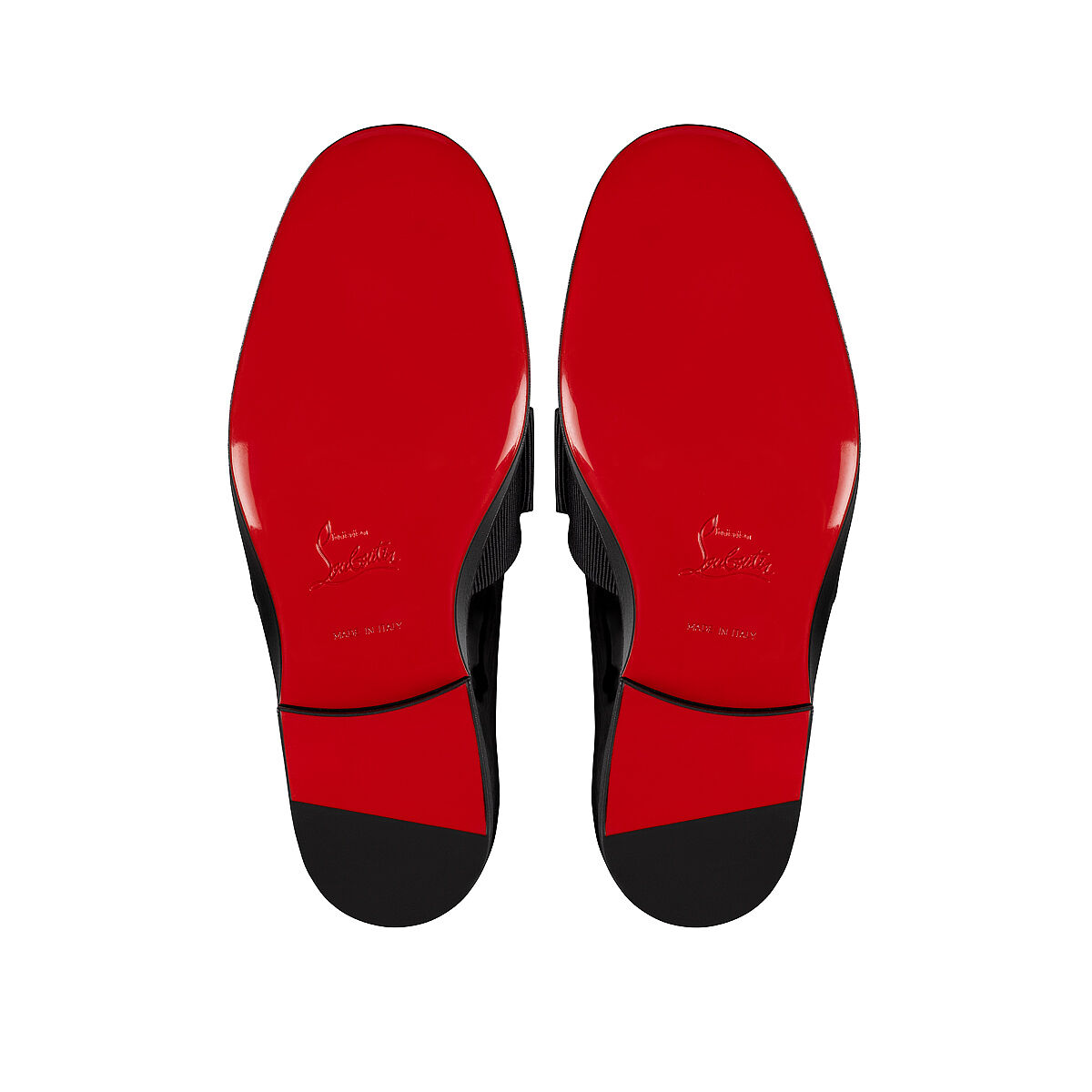 Styleetoy ブラック スエード - Shoes - Kids Unisex