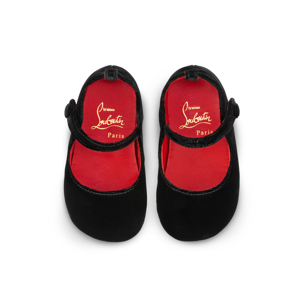 Baby Love Chick image number 4