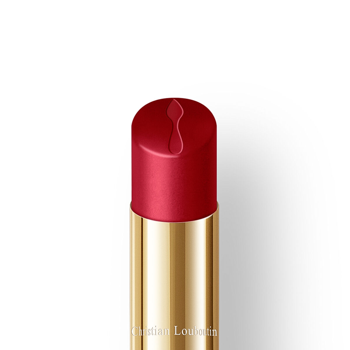 ルージュスティレット ルミマット Rouge Louboutin 001L