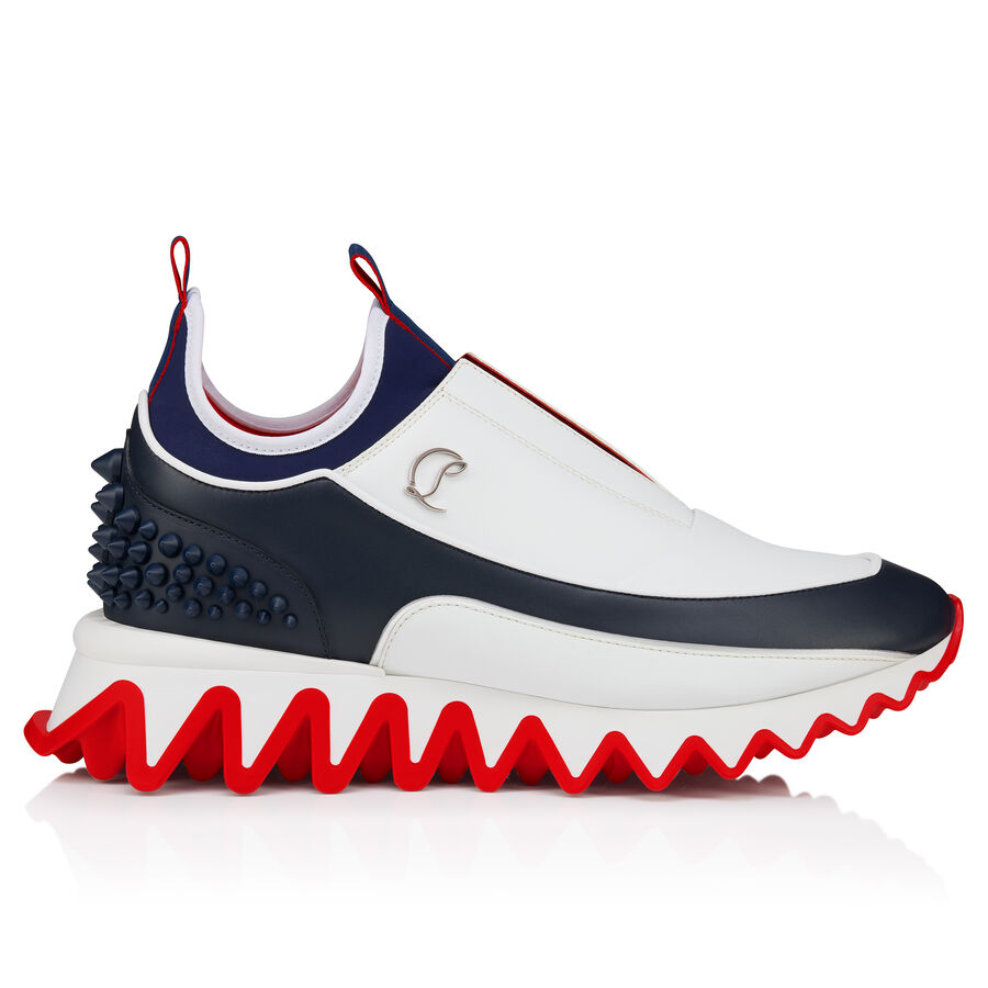 Sharkyloub SP Spikes image number 3