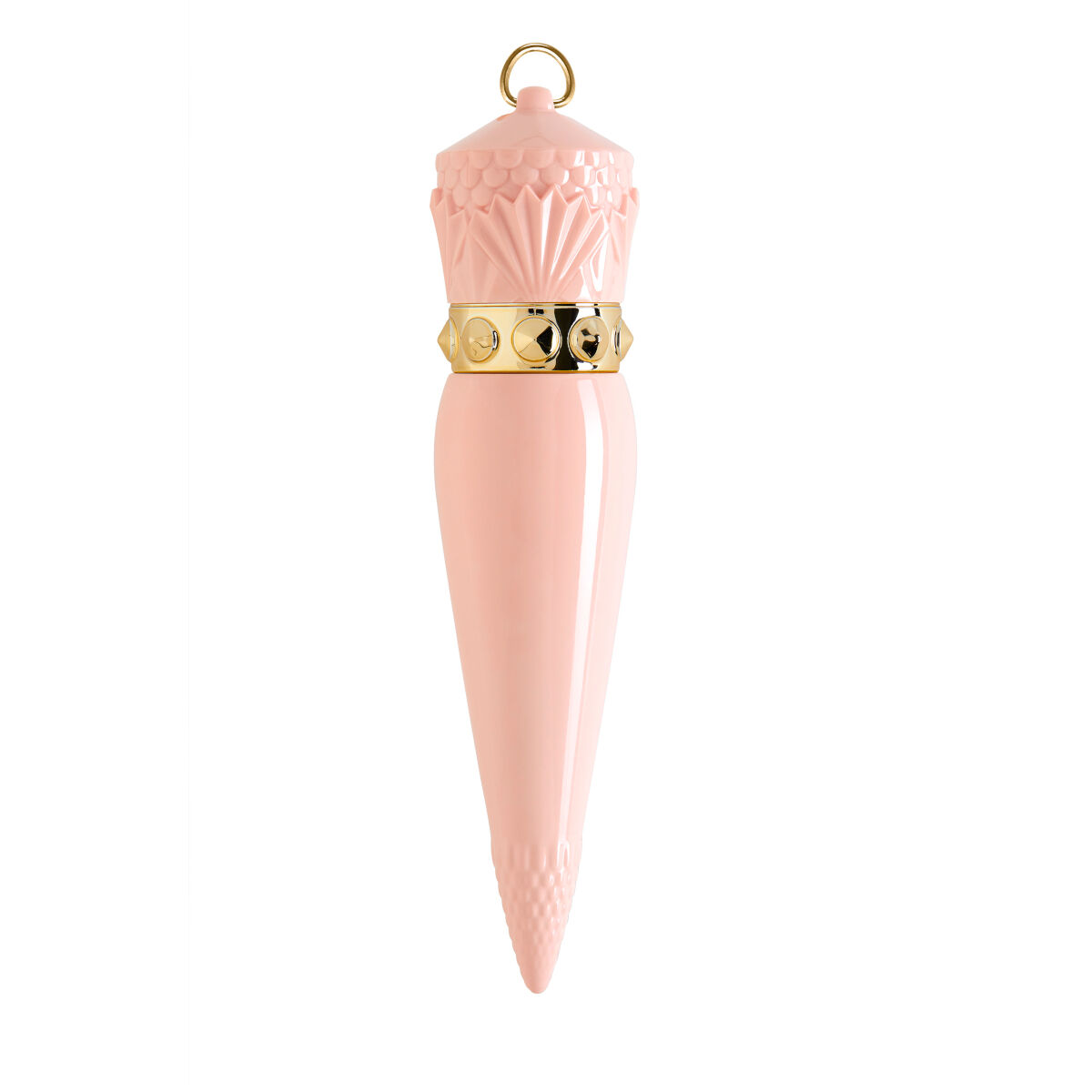 ルージュルブタン ソーグロウ - Christian Louboutin Beauty