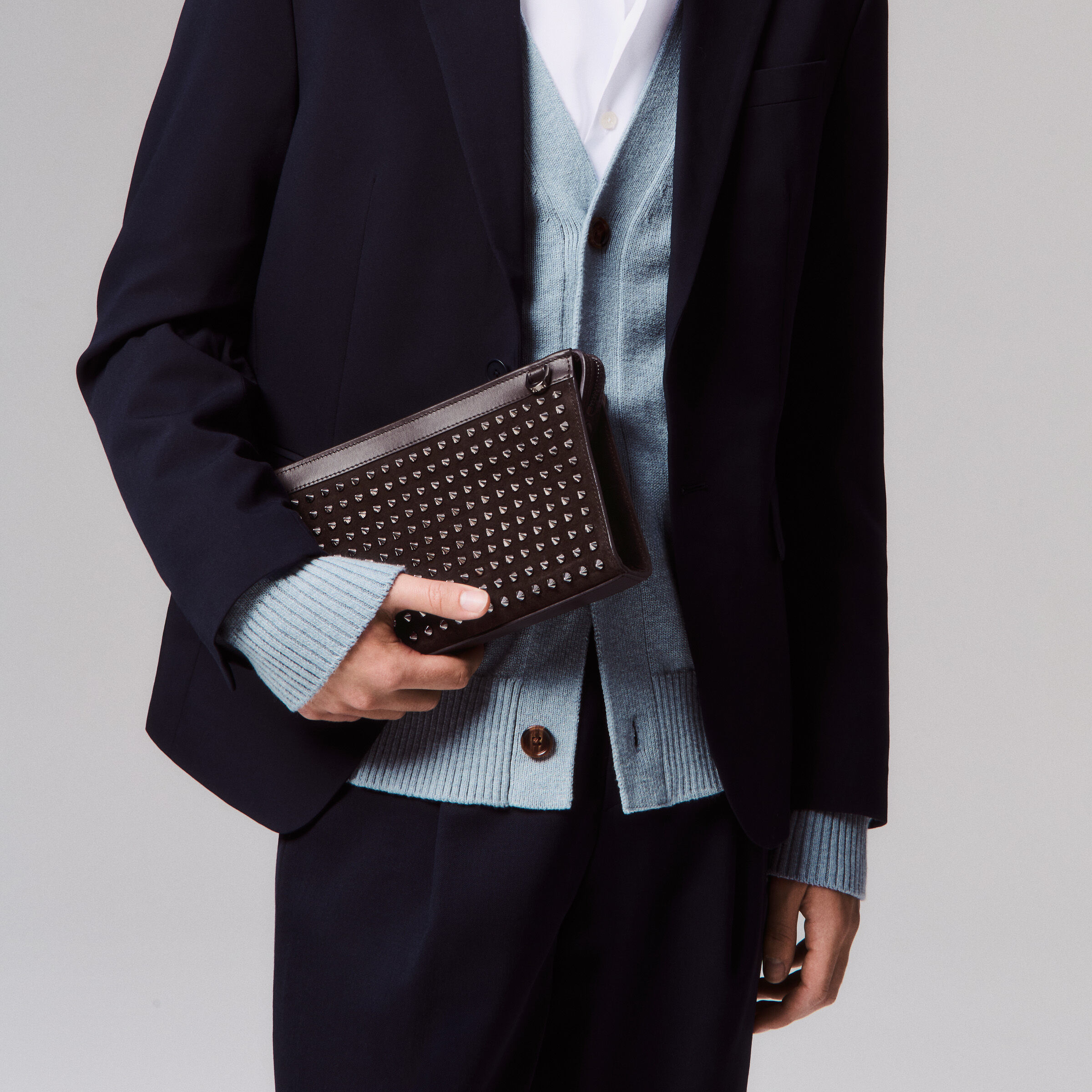 Funky image number 1