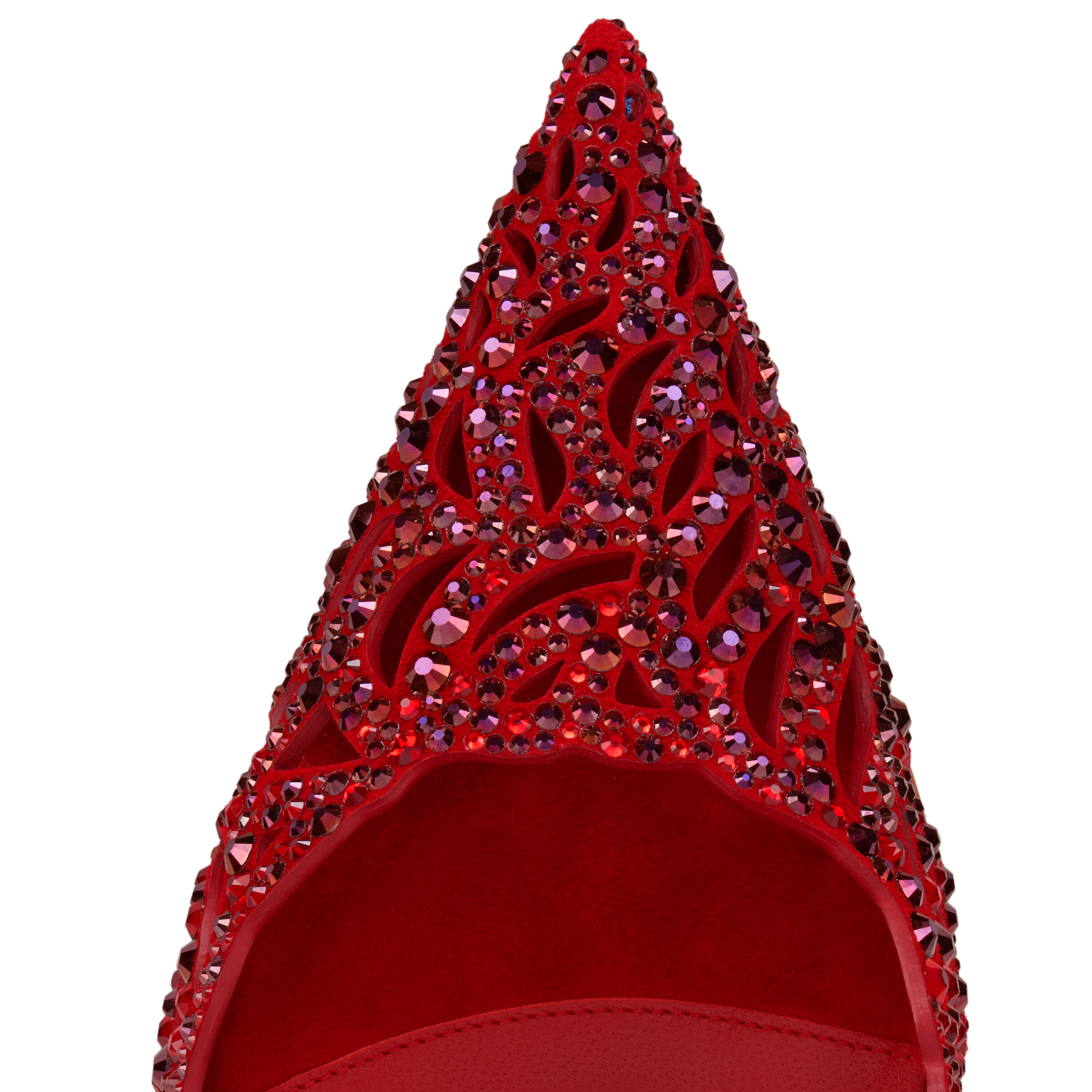 Lasera Strass Pump image number 5