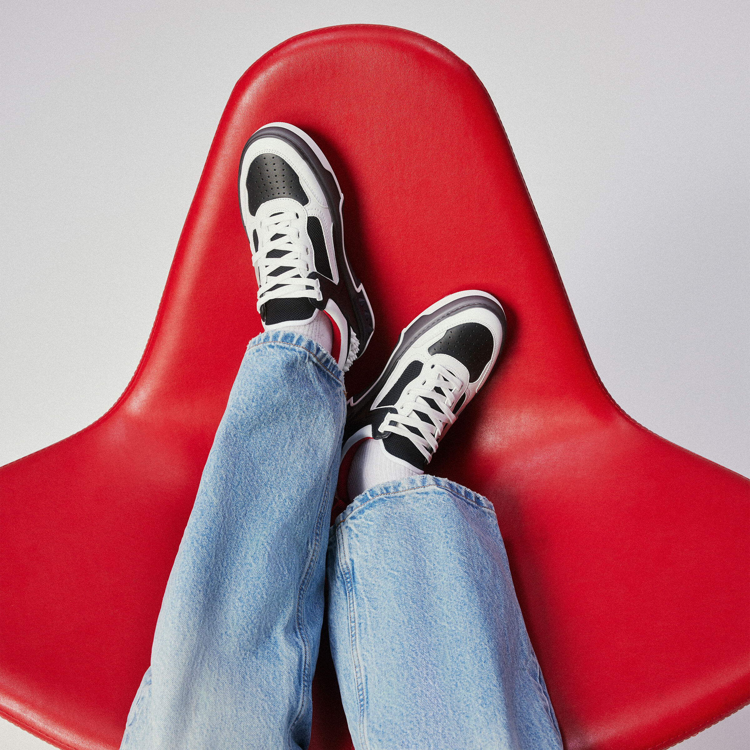 Astroloubi image number 1