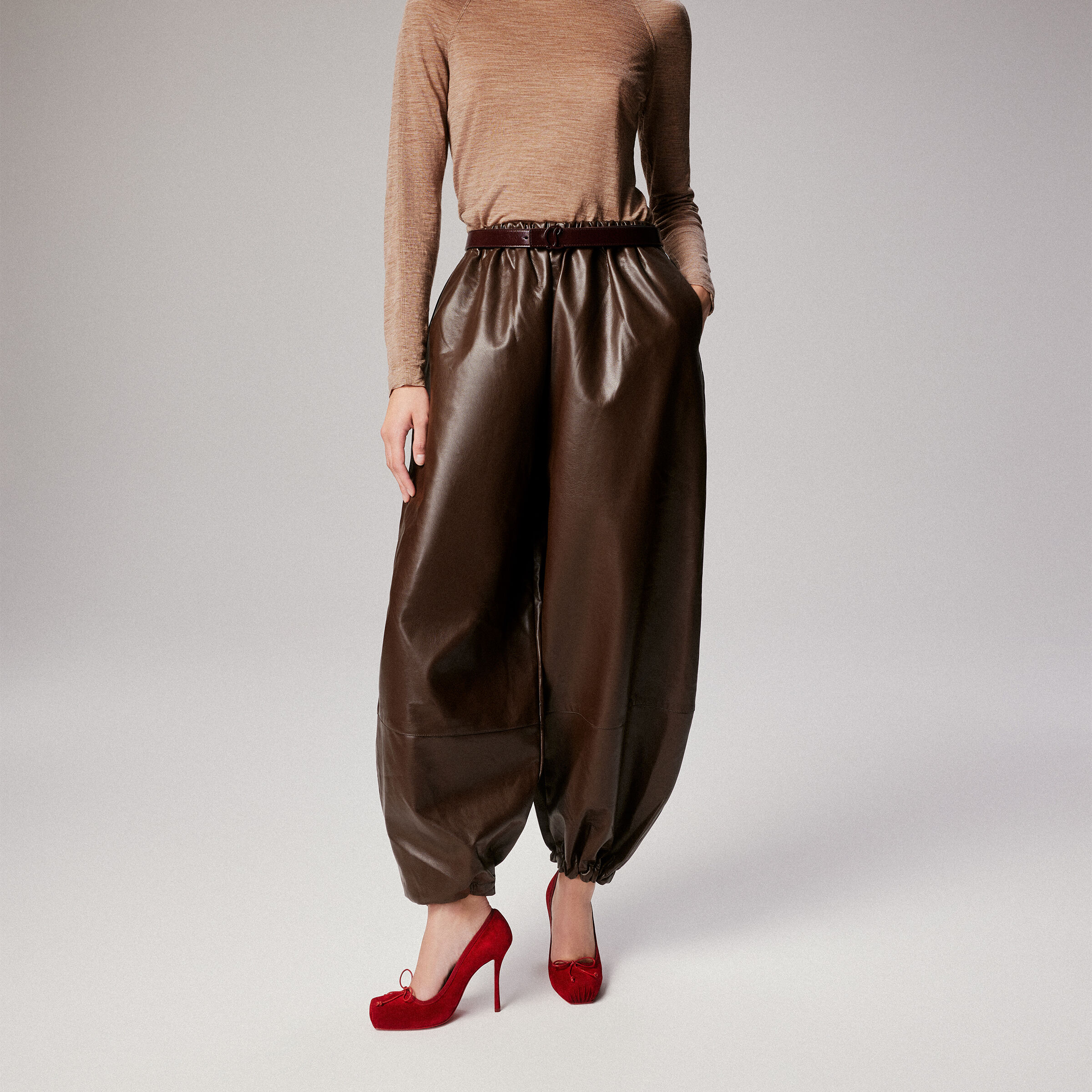 171590+171591　レンズ再生　アルトラパン　HE21S　HE2　前期　ヘッドライト　左右　セット　AL　LE01G685　LE01H685　ハロゲン　レべ無 アルトラパン（スズキ）Ｌ 全方位モニター付メモリーナビゲーション